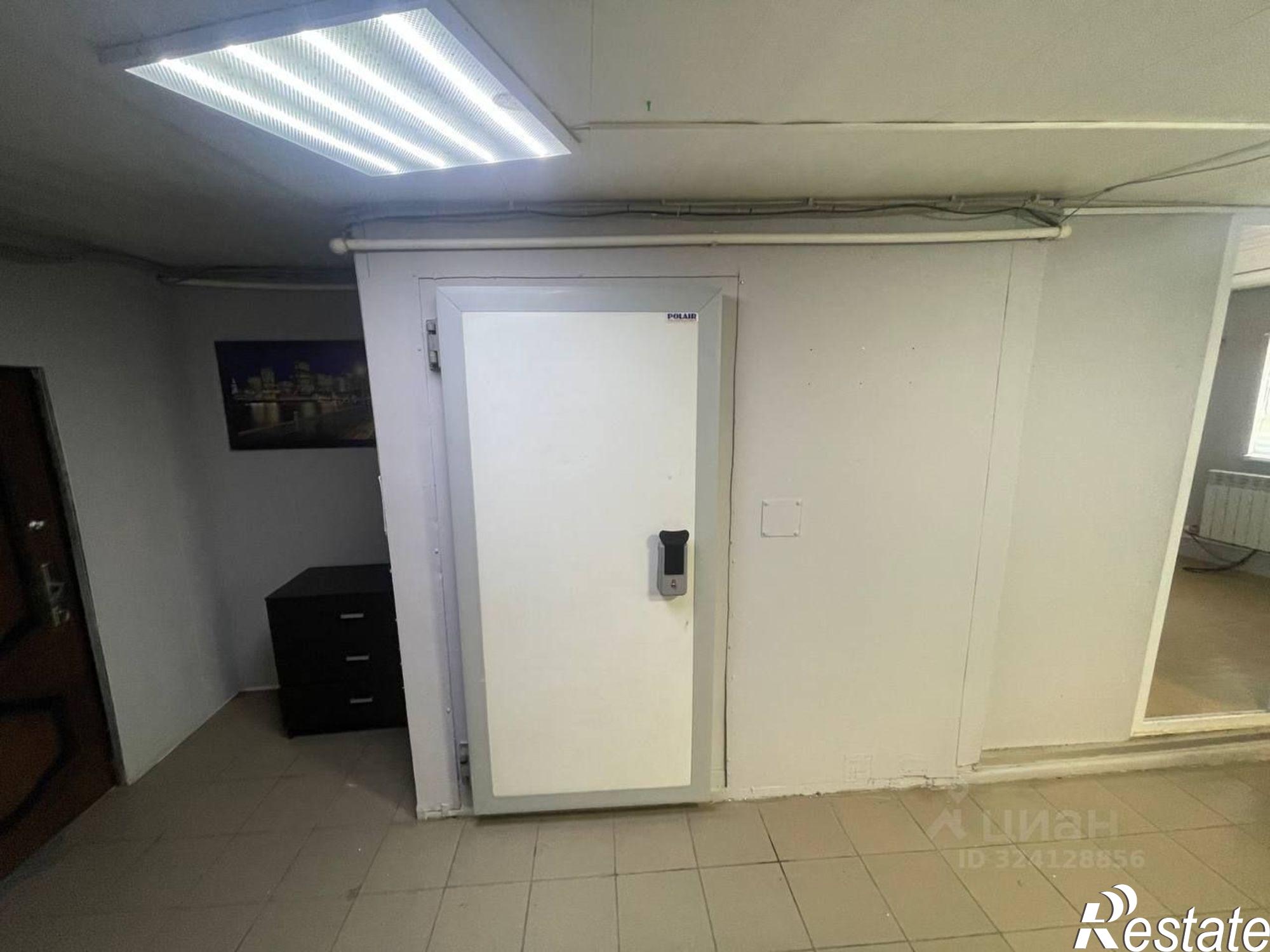 Сдать офис, помещение под офис за 34 375 рублей на Шоссейная улица, 56Б