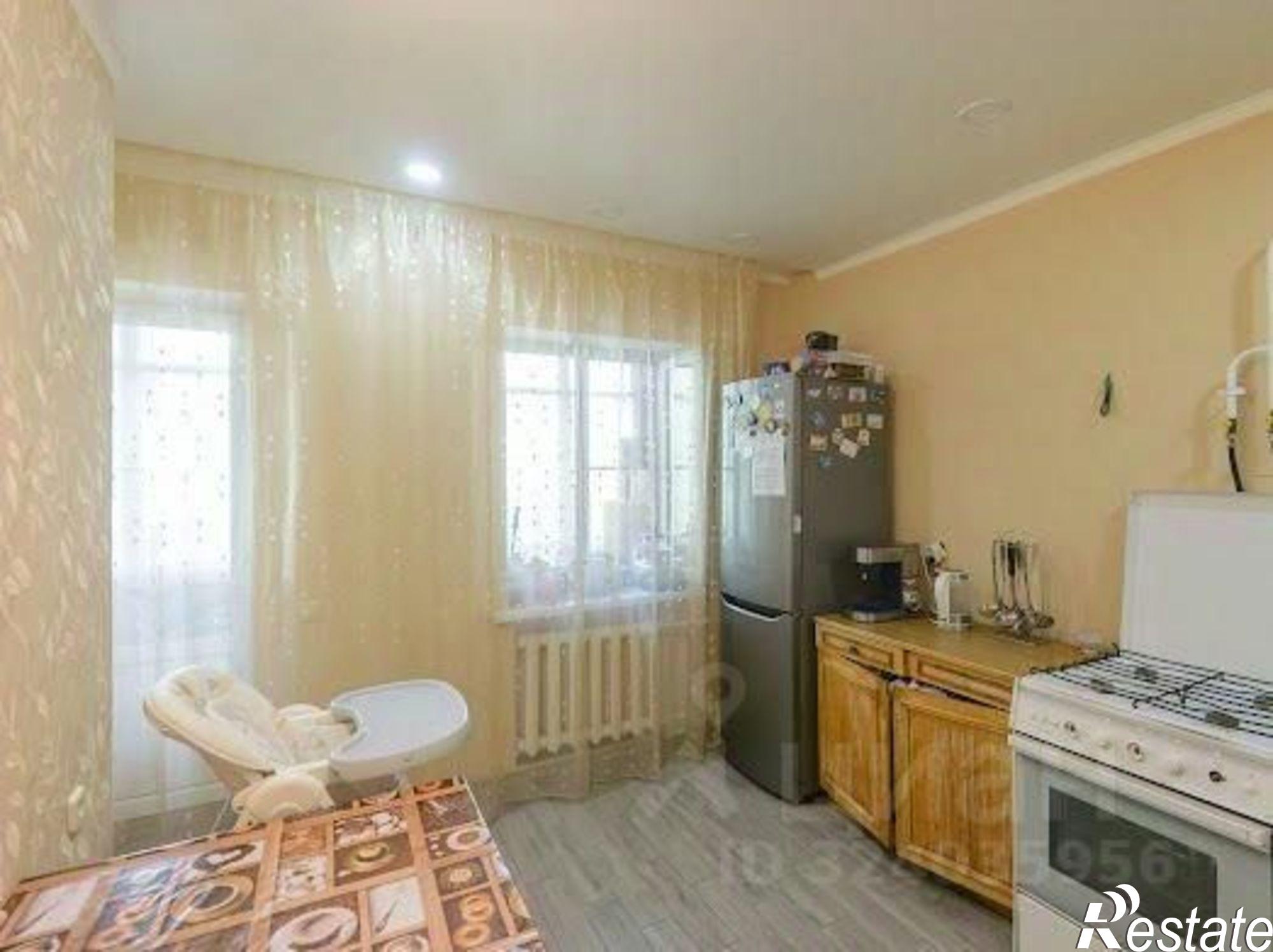 Сдать квартиру за 27 500 рублей на Клубная улица, 15