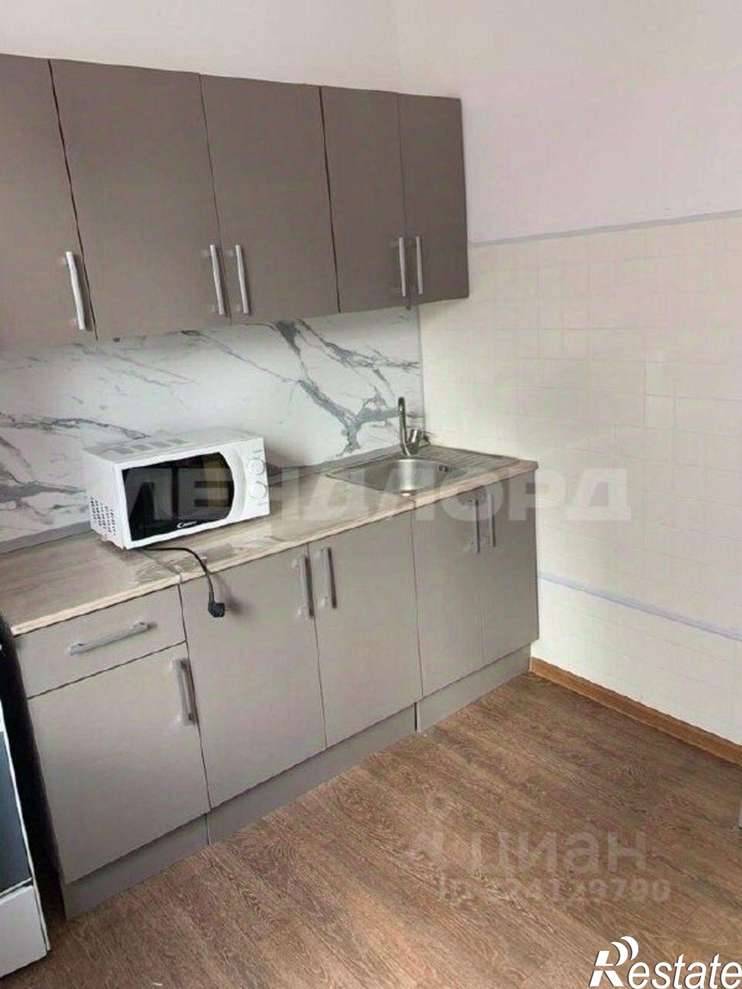 Сдать квартиру за 23 000 рублей на улица Волкова, 31