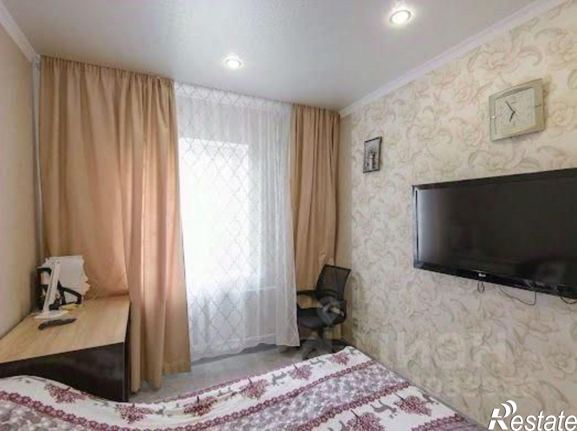 Сдать квартиру за 27 500 рублей на Клубная улица, 15