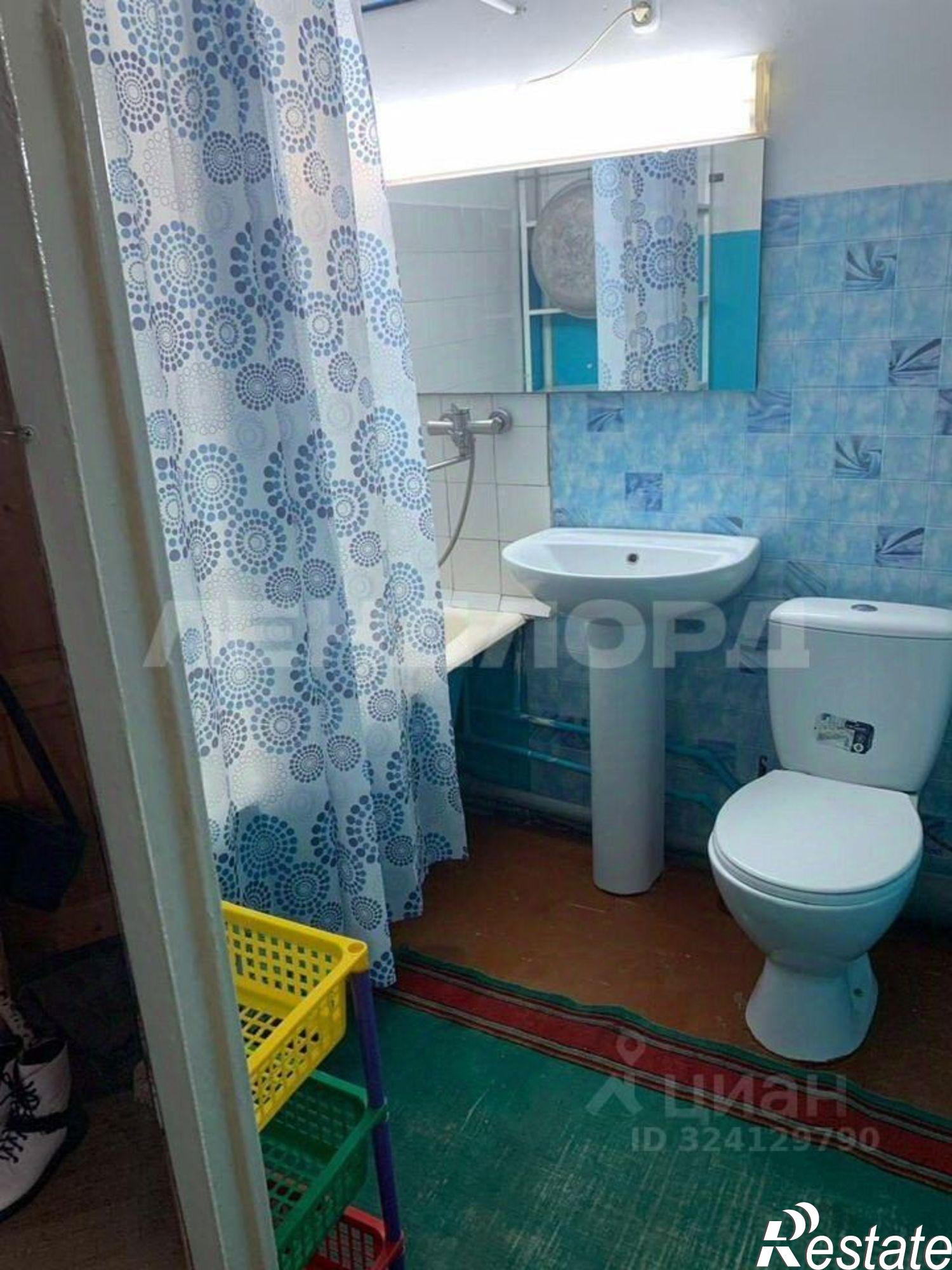 Сдать квартиру за 23 000 рублей на улица Волкова, 31