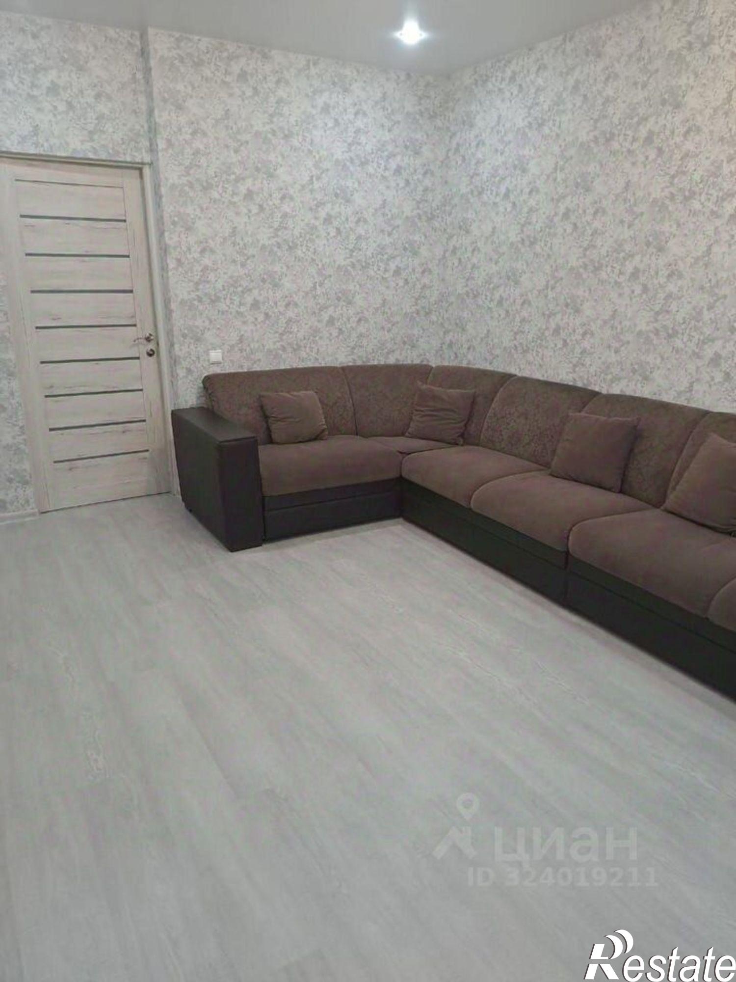 Сдать квартиру за 36 000 рублей на ул Берберовская, 22 2