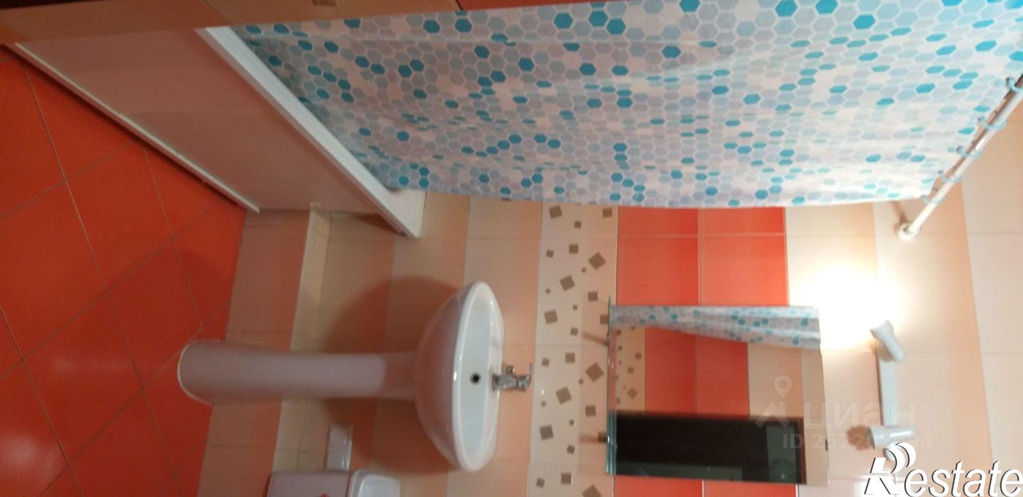 Сдать квартиру за 20 000 рублей на ул Конституционная, 53