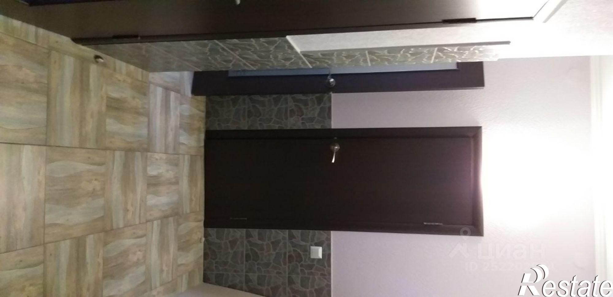 Сдать квартиру за 20 000 рублей на ул Конституционная, 53