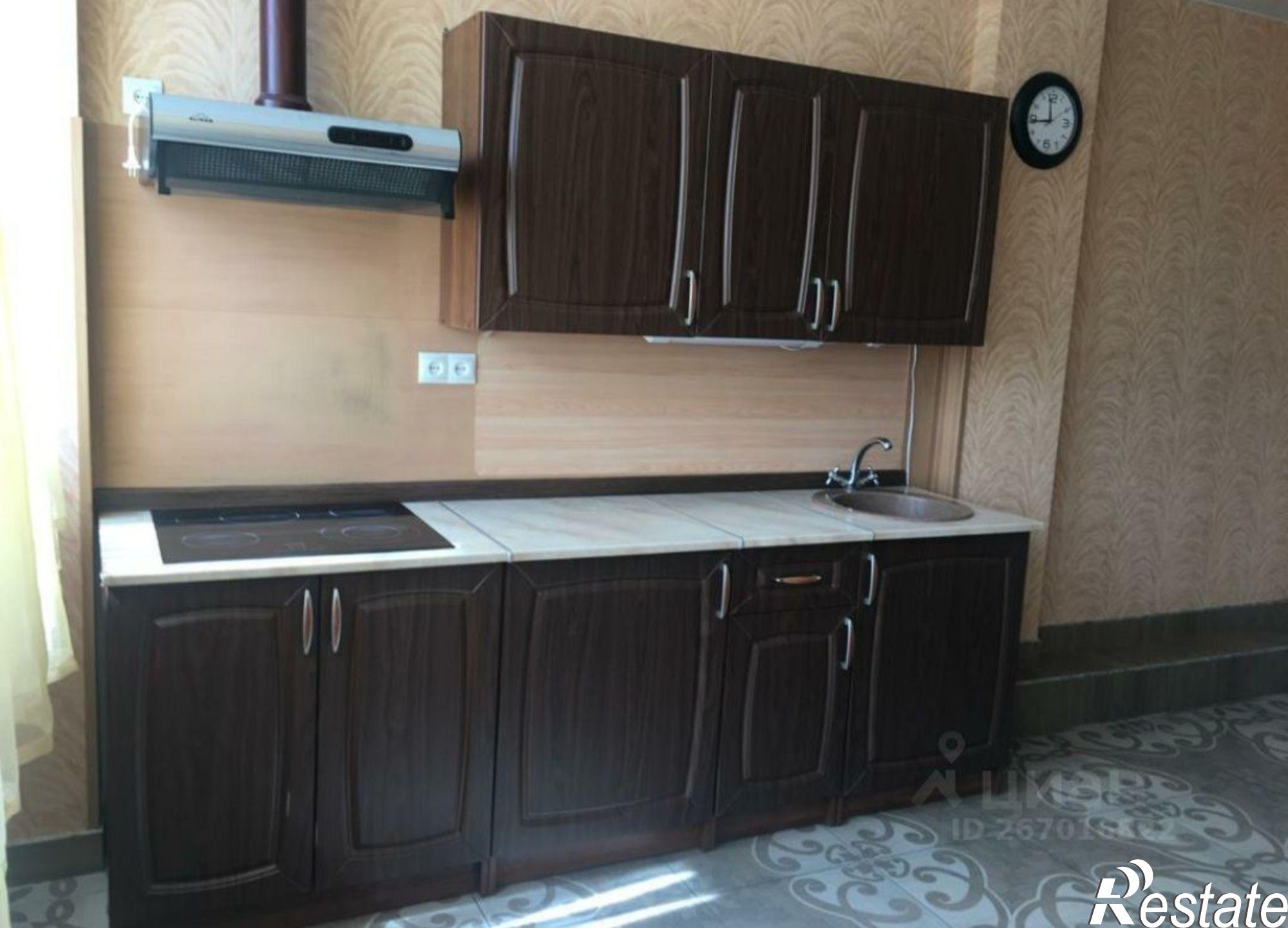 Сдать квартиру за 23 000 рублей на ул Орбитальная, 13