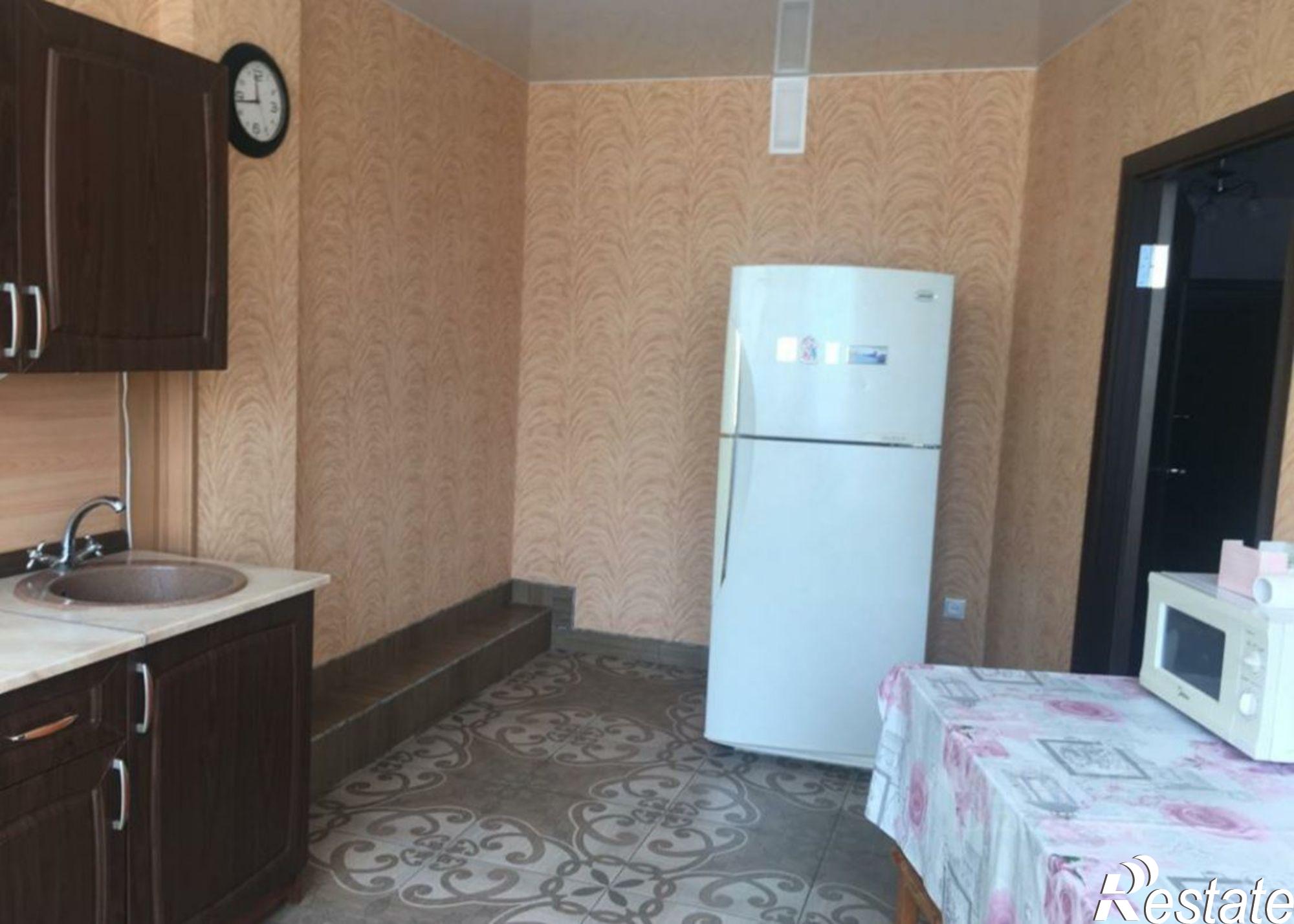 Сдать квартиру за 23 000 рублей на ул Орбитальная, 13