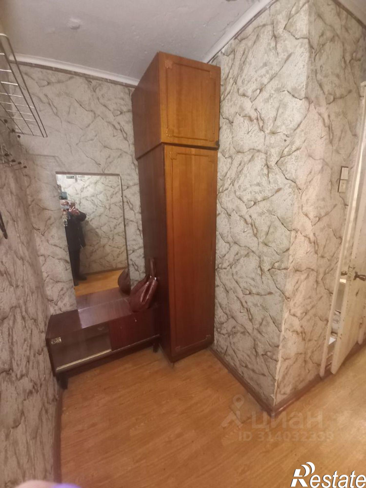 Сдать квартиру за 20 000 рублей на ул Зорге, 48