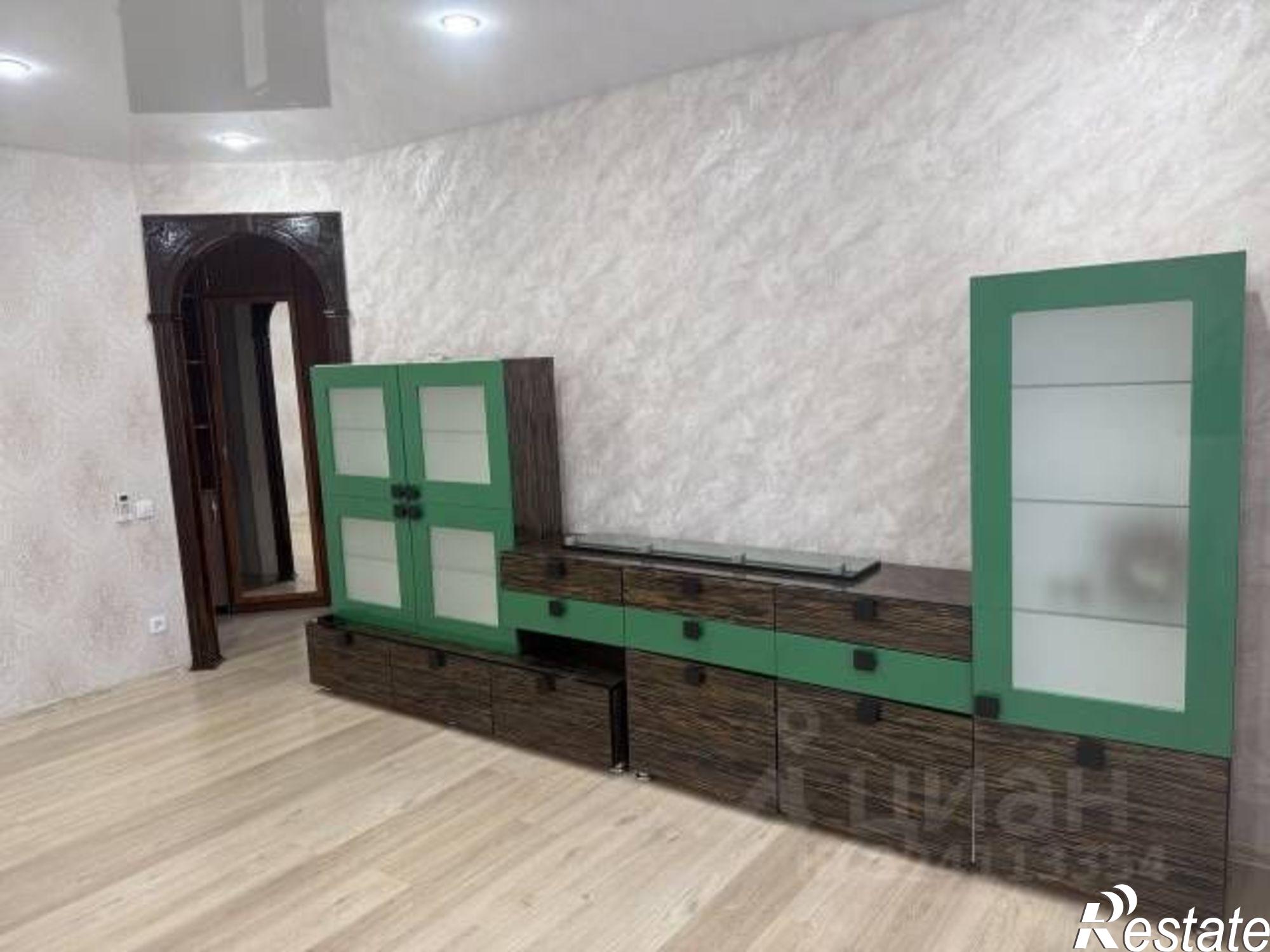 Купить квартиру за 8 900 000 рублей на улица Зорге, 37 к1