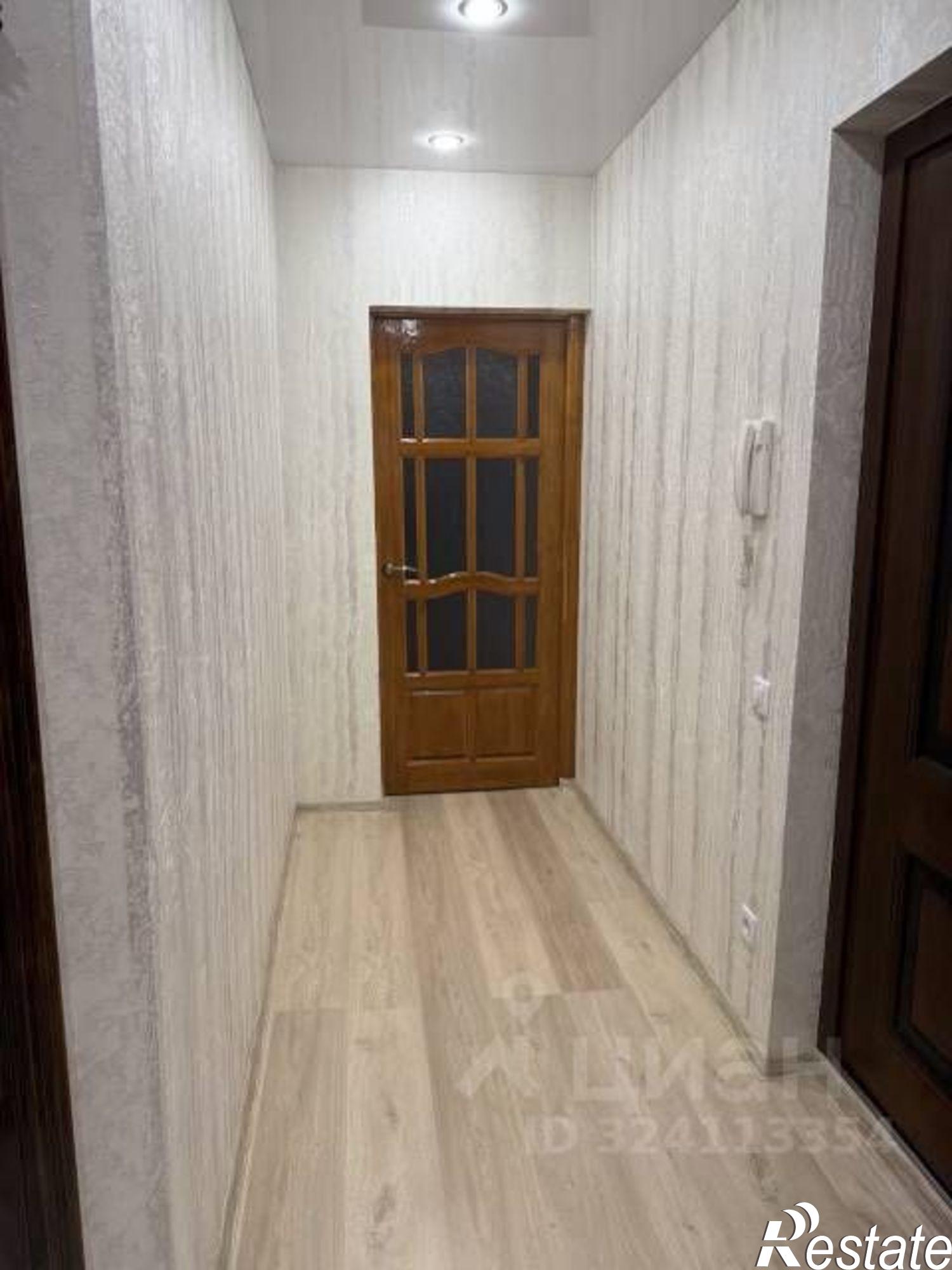 Купить квартиру за 8 900 000 рублей на улица Зорге, 37 к1