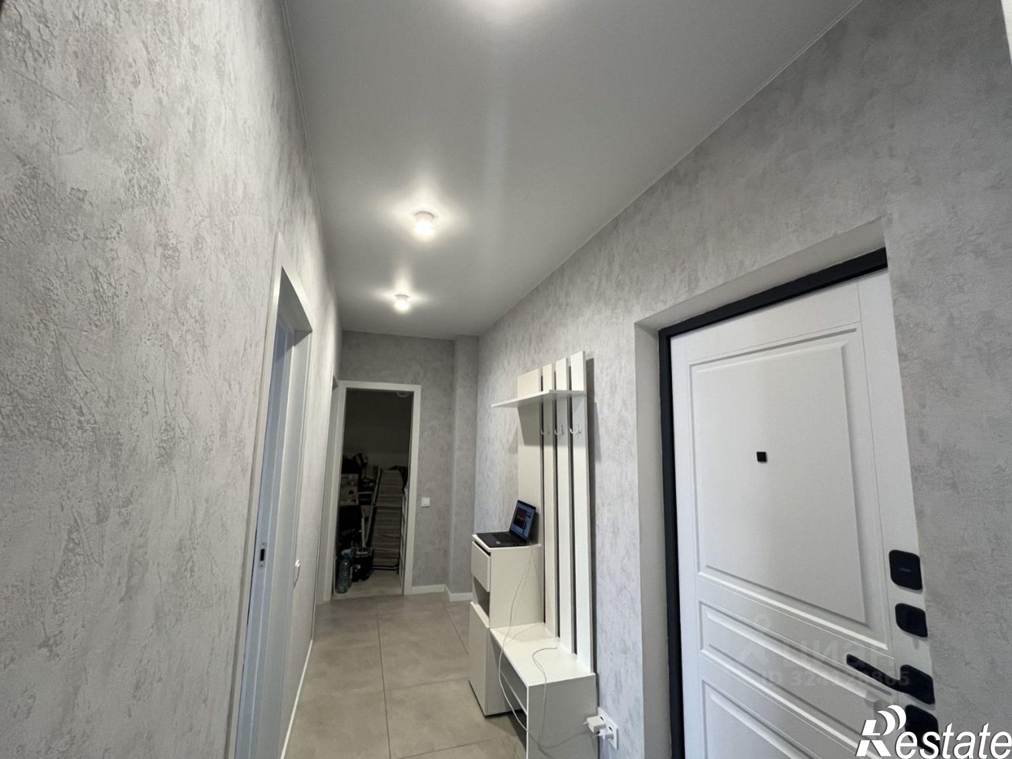 Сдать квартиру за 35 000 рублей на ул Горсоветская, 49/2