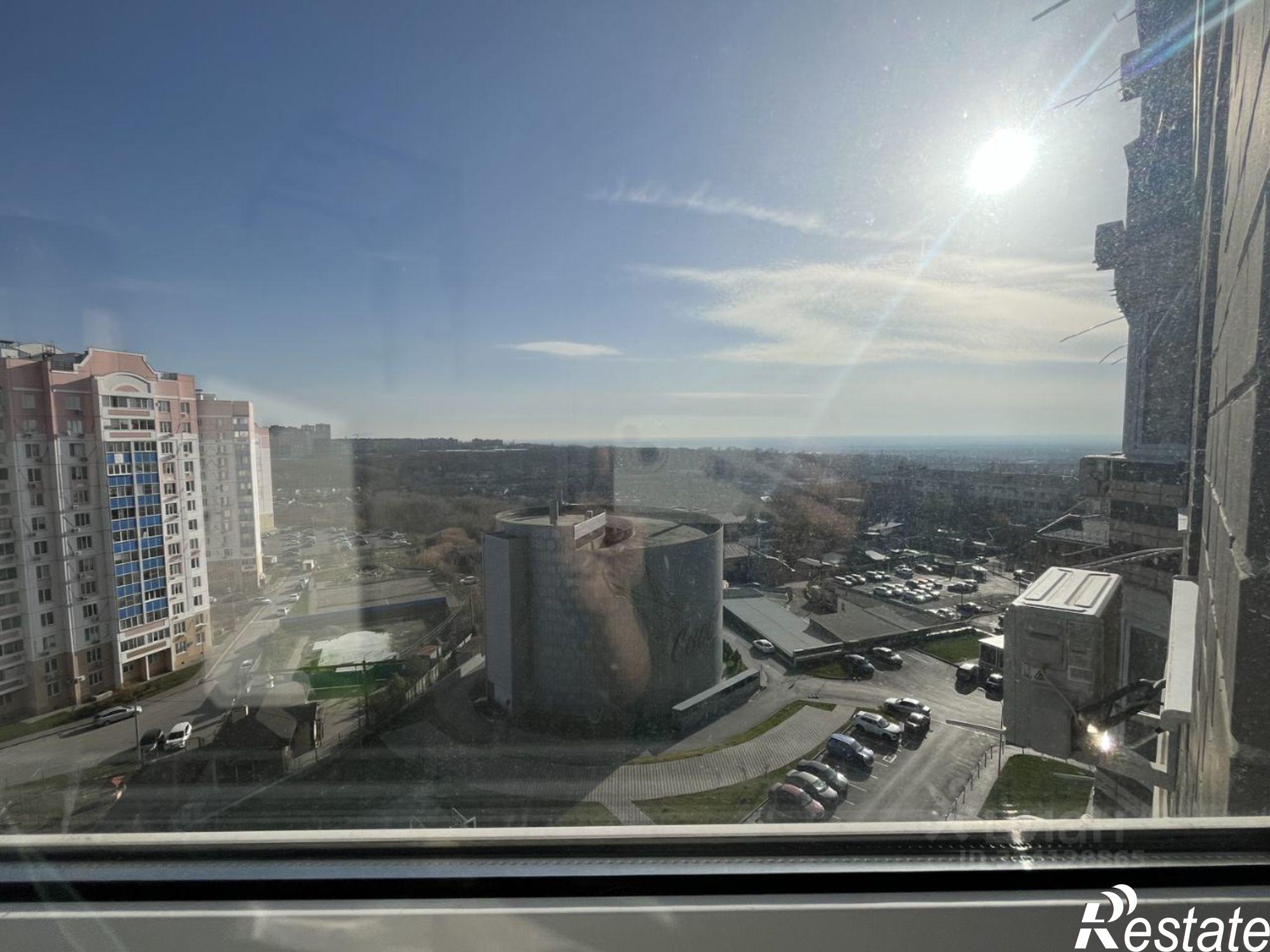 Сдать квартиру за 35 000 рублей на ул Горсоветская, 49/2