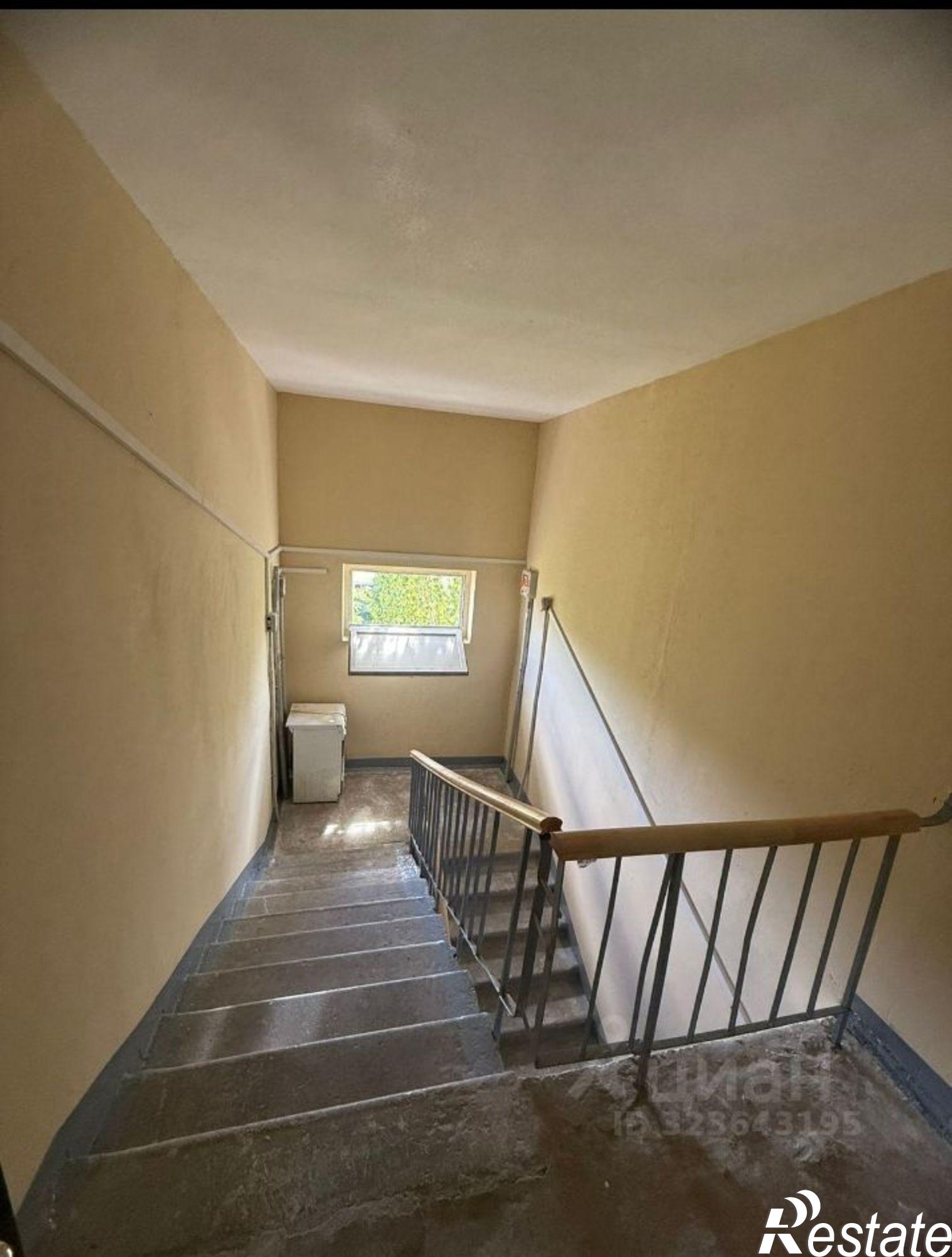 Купить квартиру за 3 000 000 рублей на улица Волкова, 6