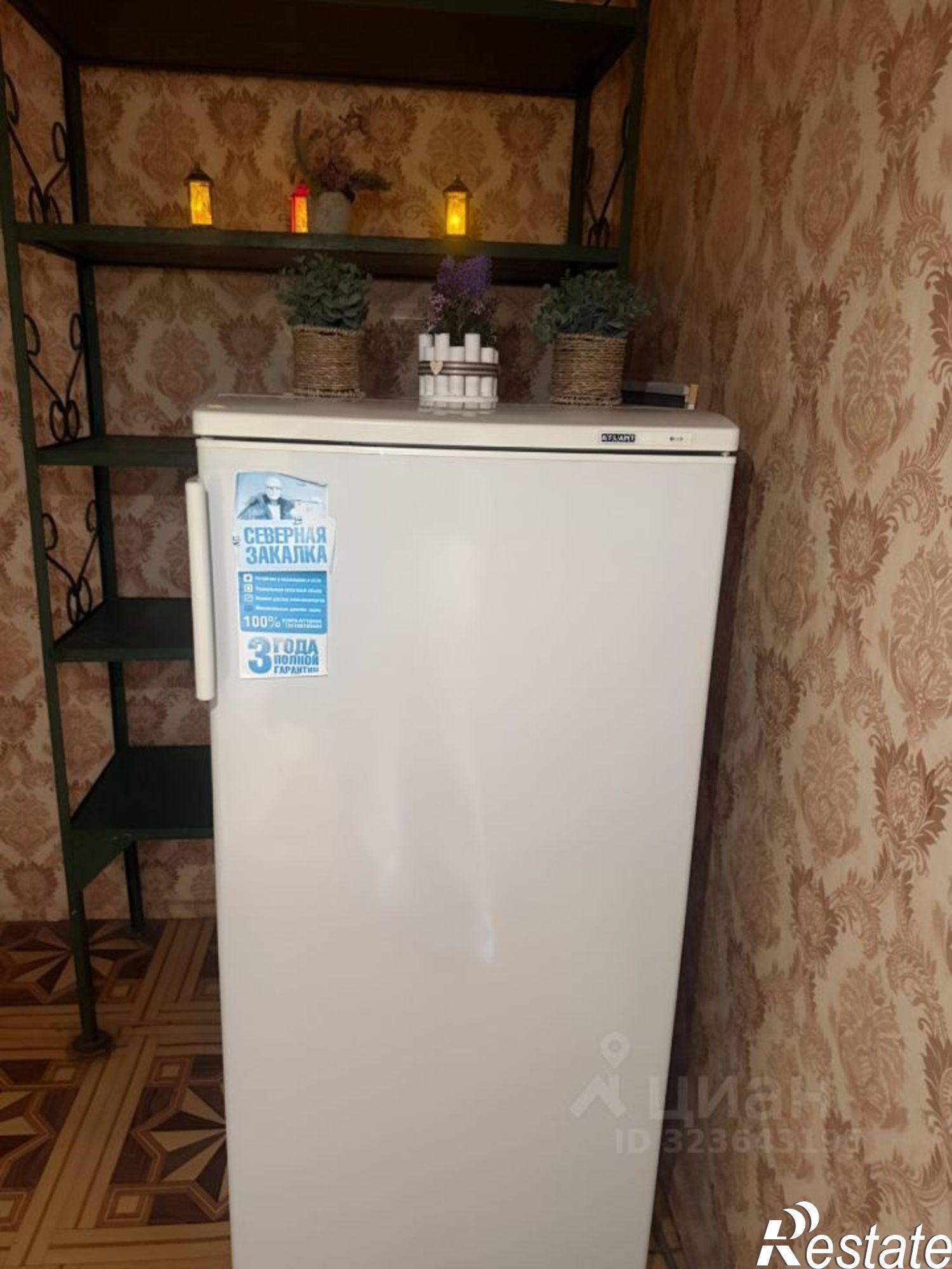 Купить квартиру за 3 000 000 рублей на улица Волкова, 6