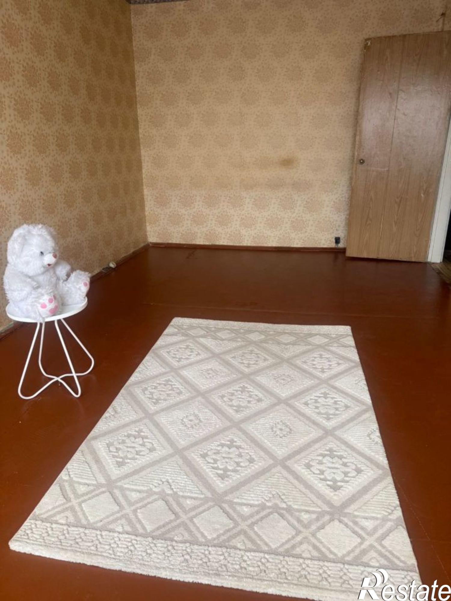 Купить квартиру за 3 000 000 рублей на улица Волкова, 6