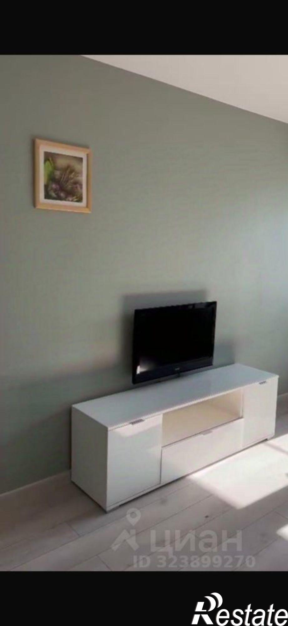 Сдать квартиру за 30 000 рублей на пр-кт Чехова, 105/1