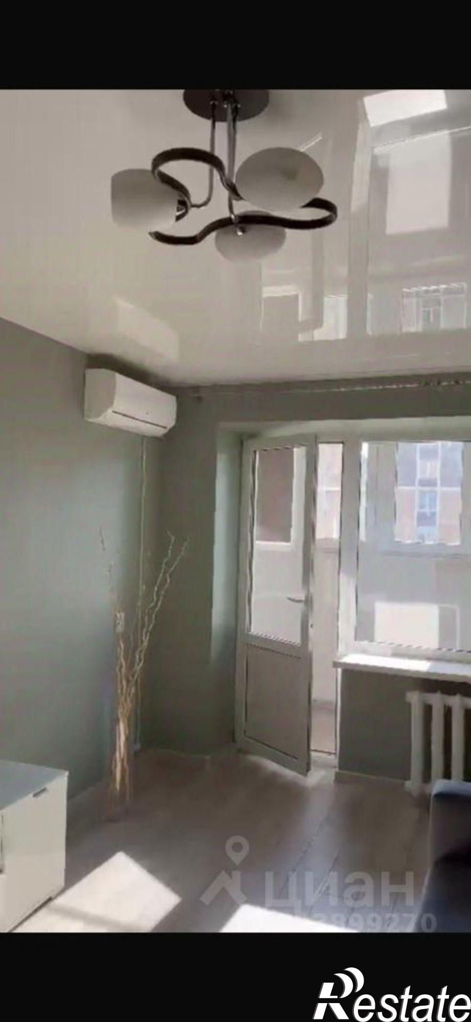 Сдать квартиру за 30 000 рублей на пр-кт Чехова, 105/1