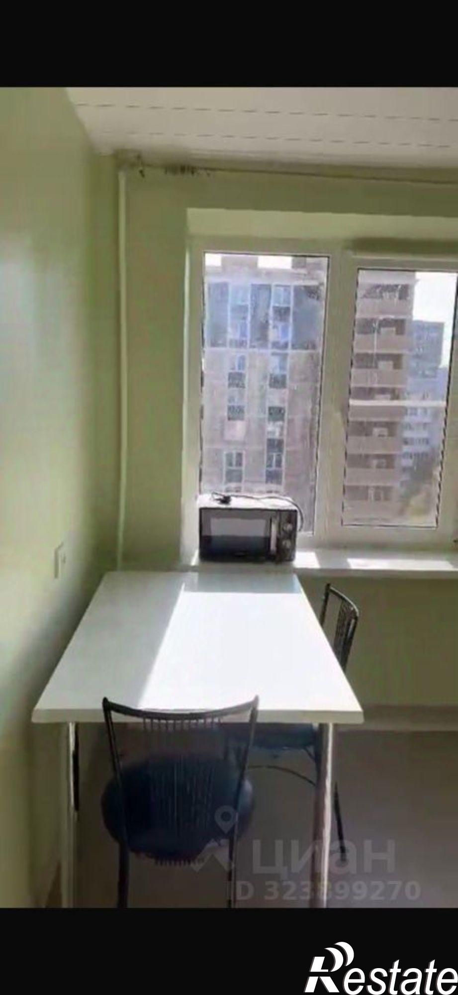 Сдать квартиру за 30 000 рублей на пр-кт Чехова, 105/1