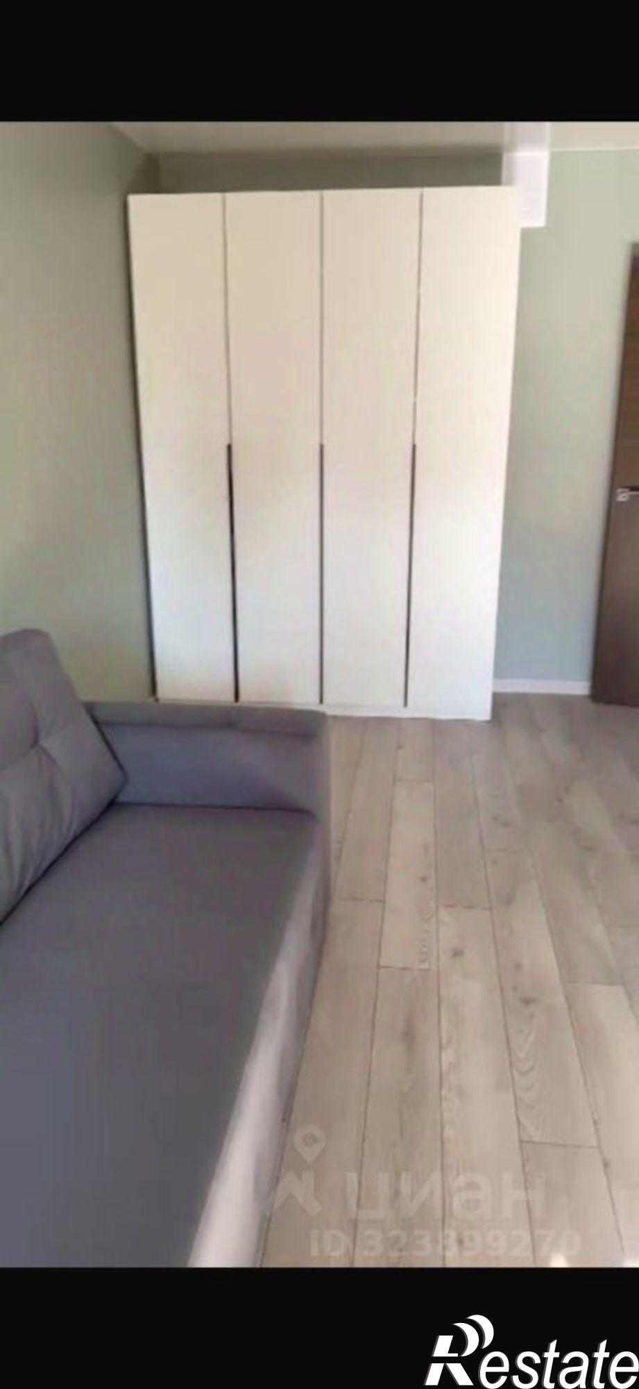 Сдать квартиру за 30 000 рублей на пр-кт Чехова, 105/1