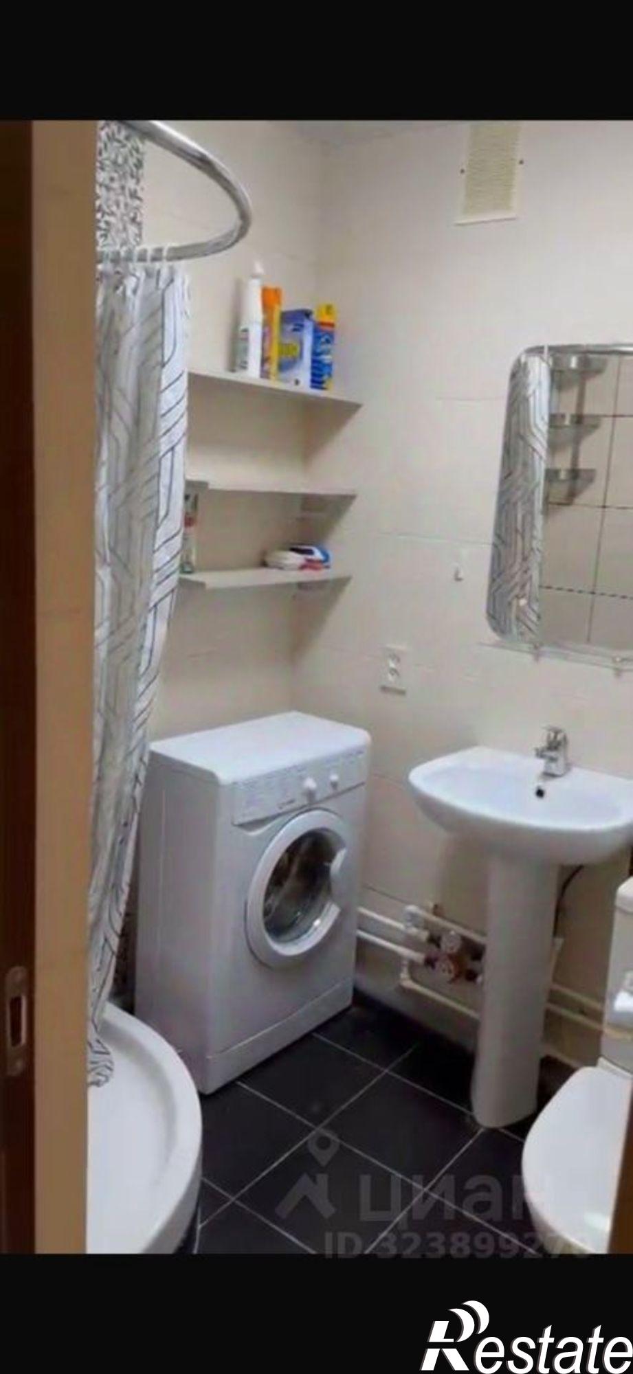 Сдать квартиру за 30 000 рублей на пр-кт Чехова, 105/1