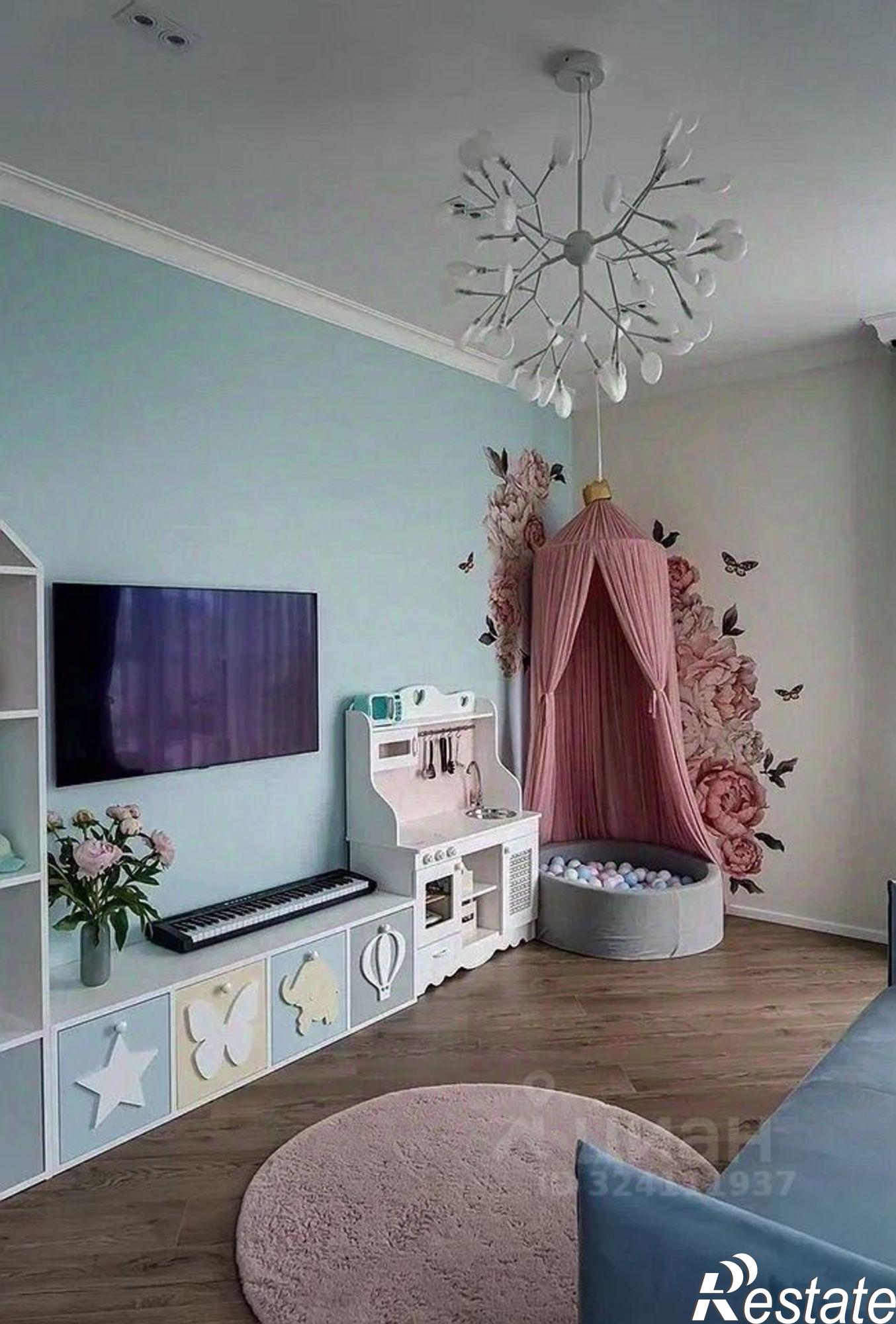 Купить квартиру за 26 000 000 рублей на ул Красноармейская, 98/4