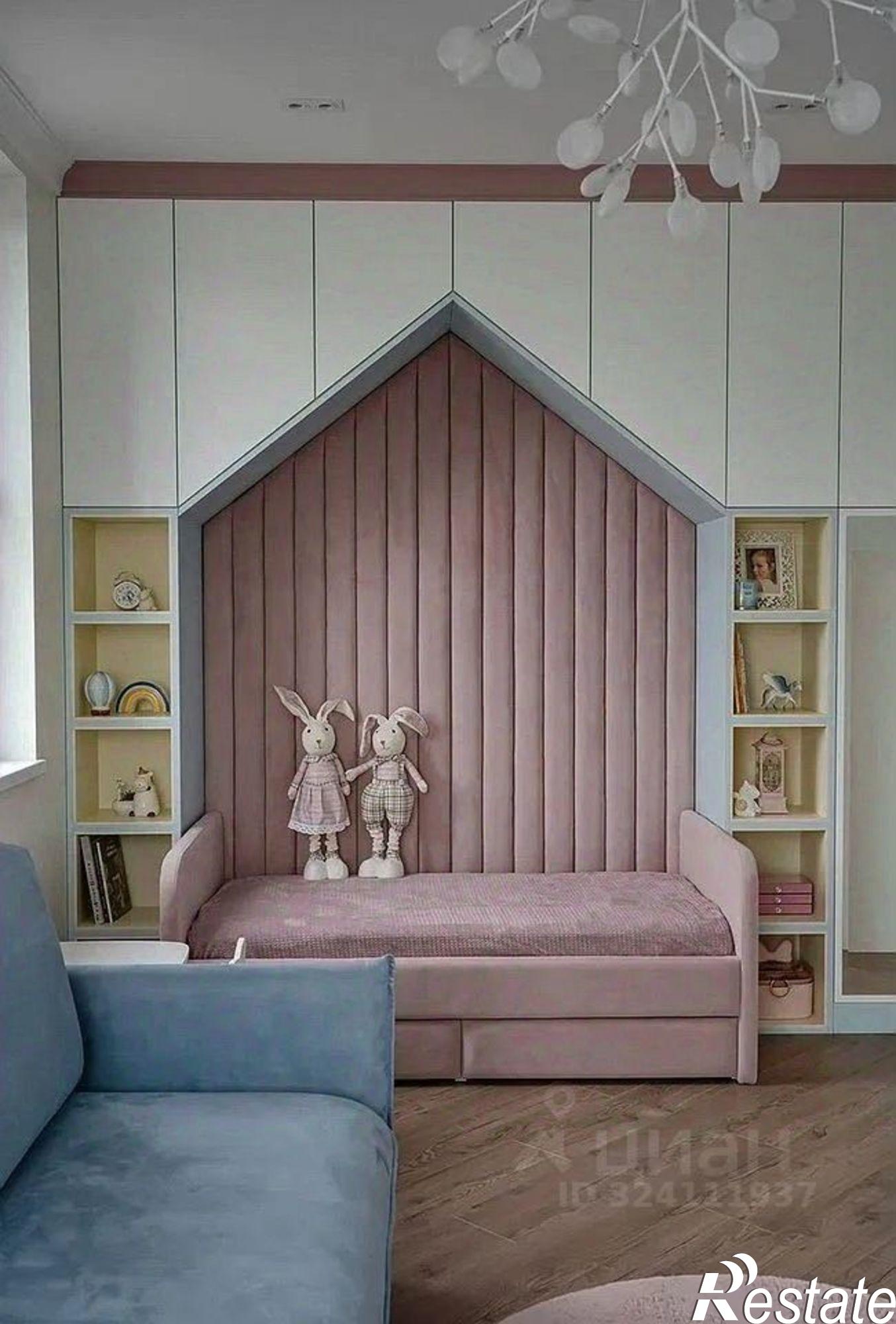 Купить квартиру за 26 000 000 рублей на ул Красноармейская, 98/4