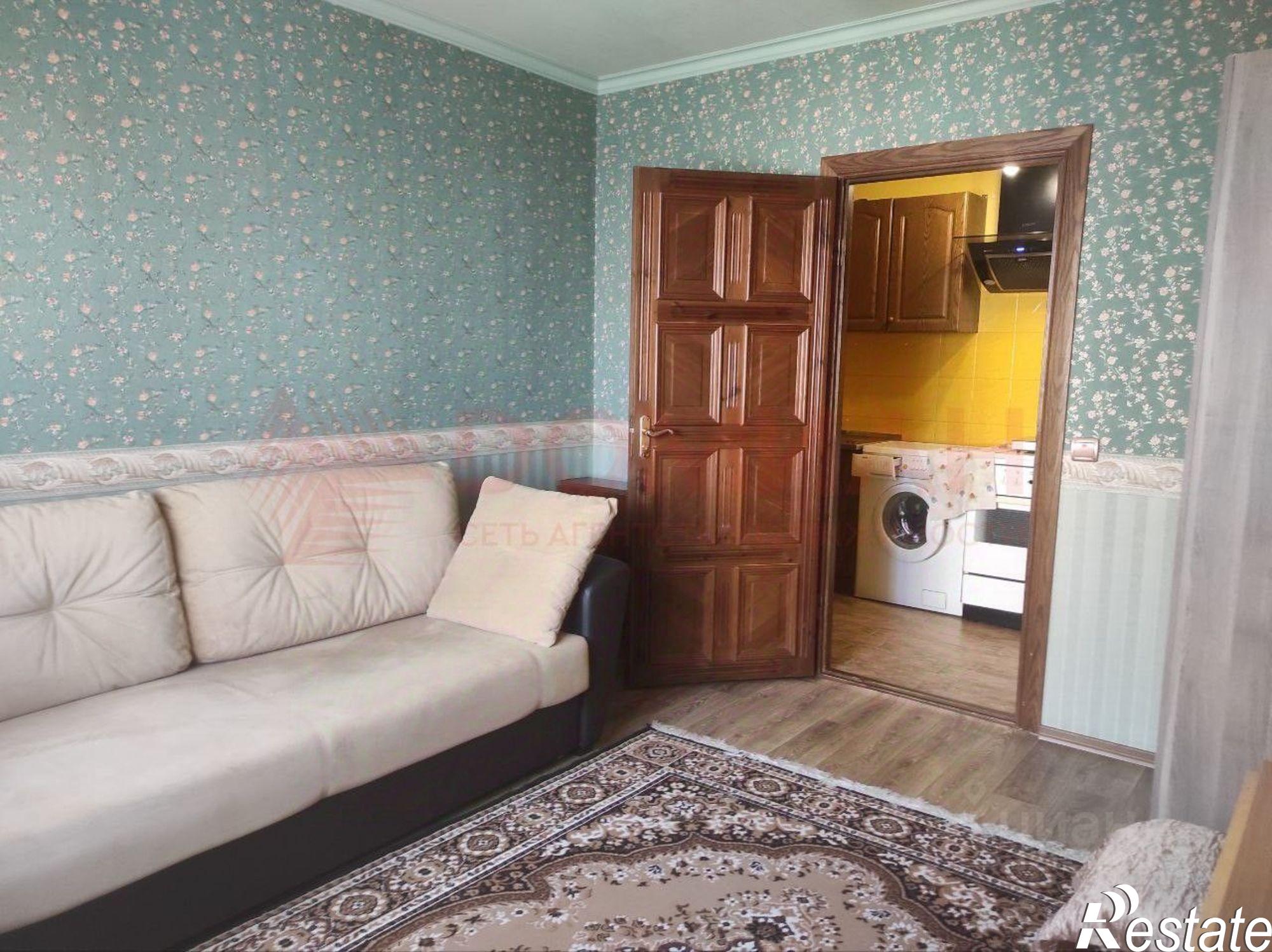 Купить квартиру за 3 800 000 рублей на ул Содружества, 82