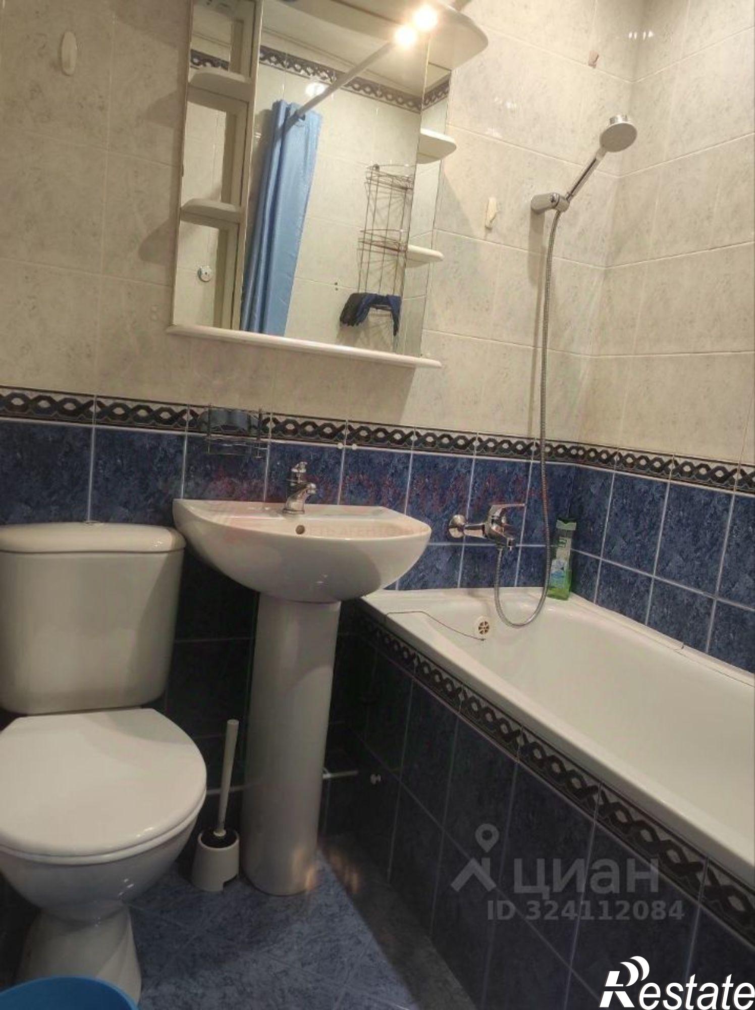 Купить квартиру за 3 800 000 рублей на ул Содружества, 82