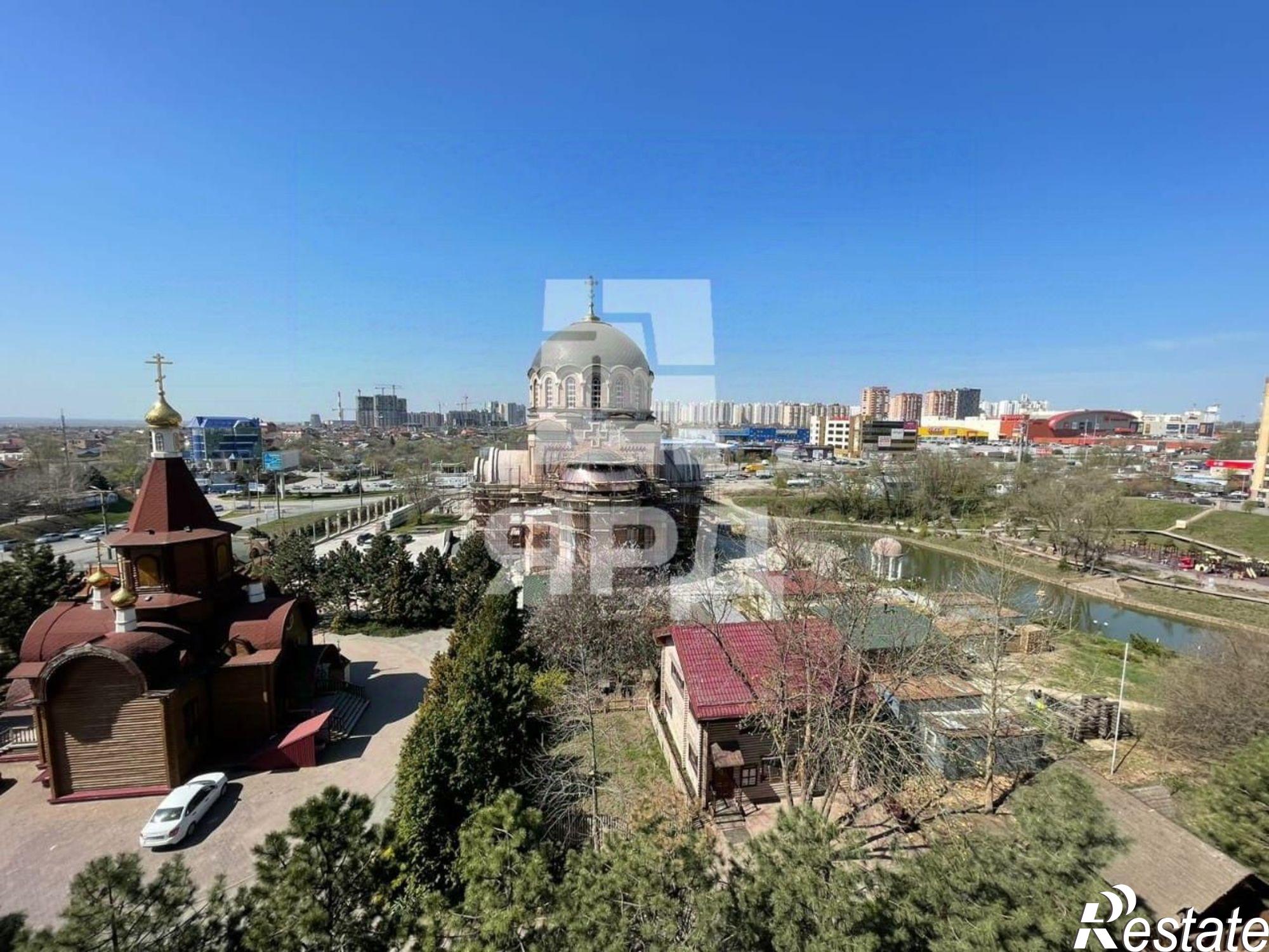 Купить квартиру за 7 300 000 рублей на улица 339-й Стрелковой Дивизии, 17