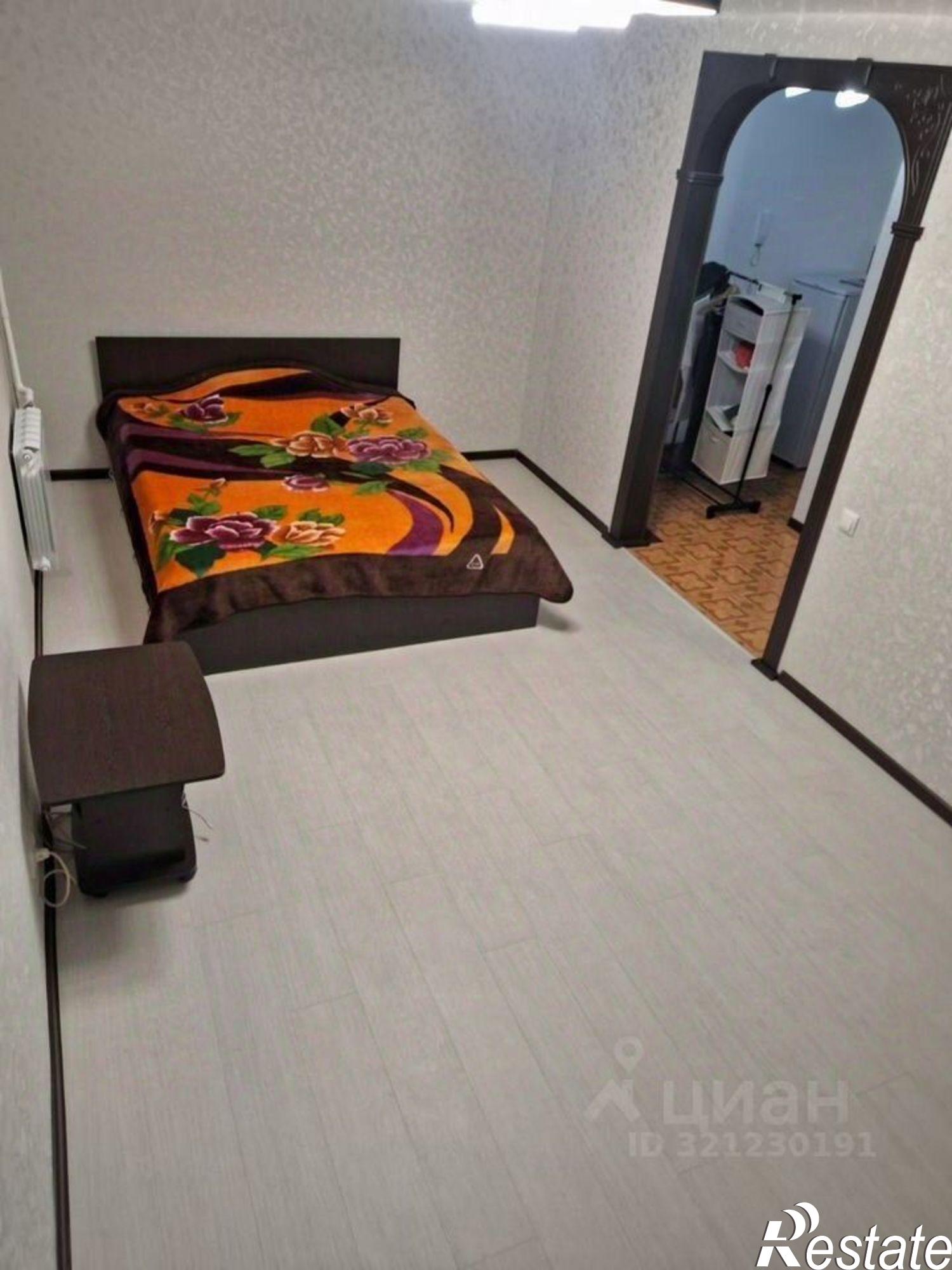 Купить квартиру за 3 000 000 рублей на улица Добровольского, 20