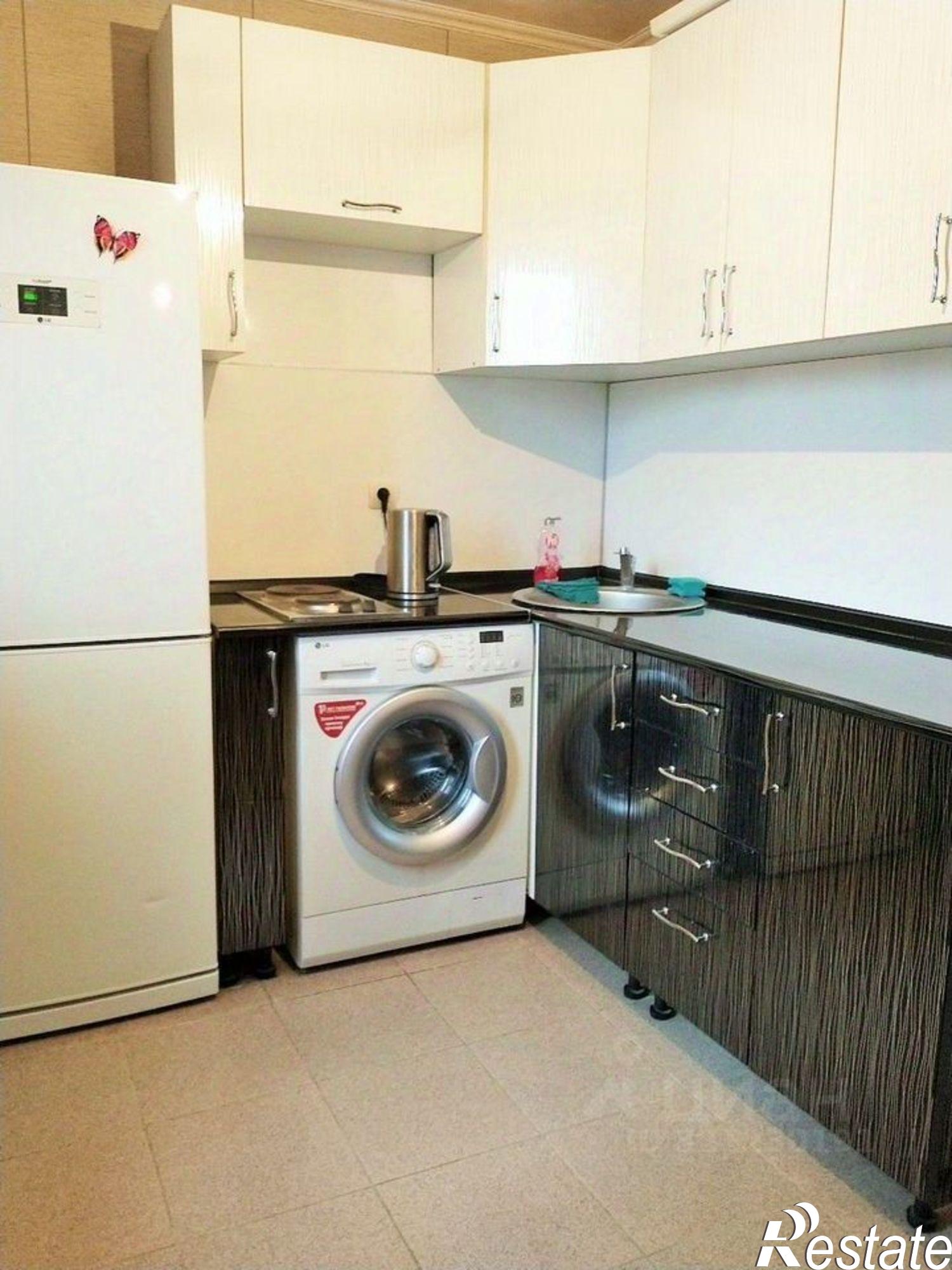 Купить квартиру за 3 000 000 рублей на улица Добровольского, 20