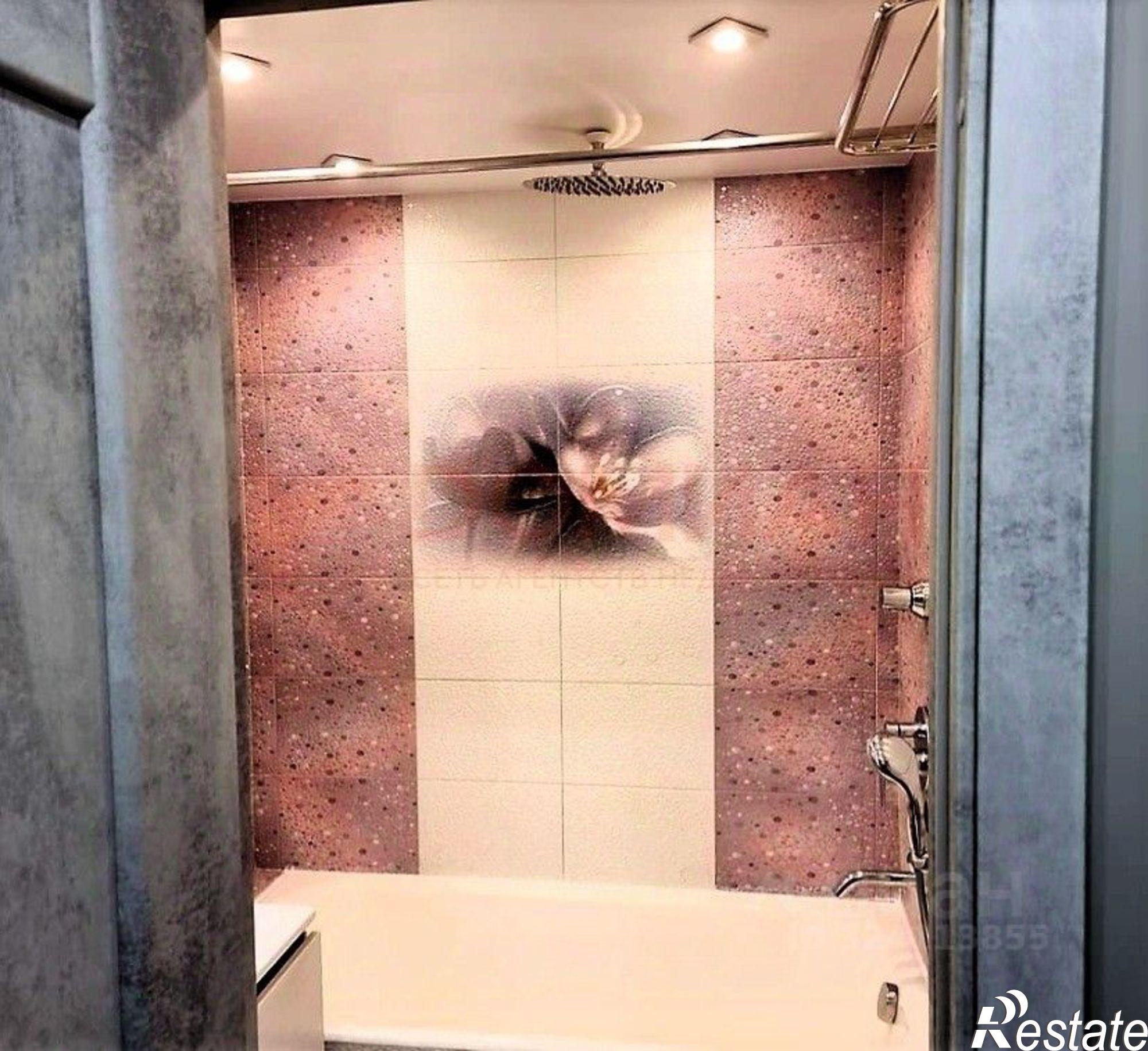 Купить квартиру за 4 150 000 рублей на ул Зорге, 52