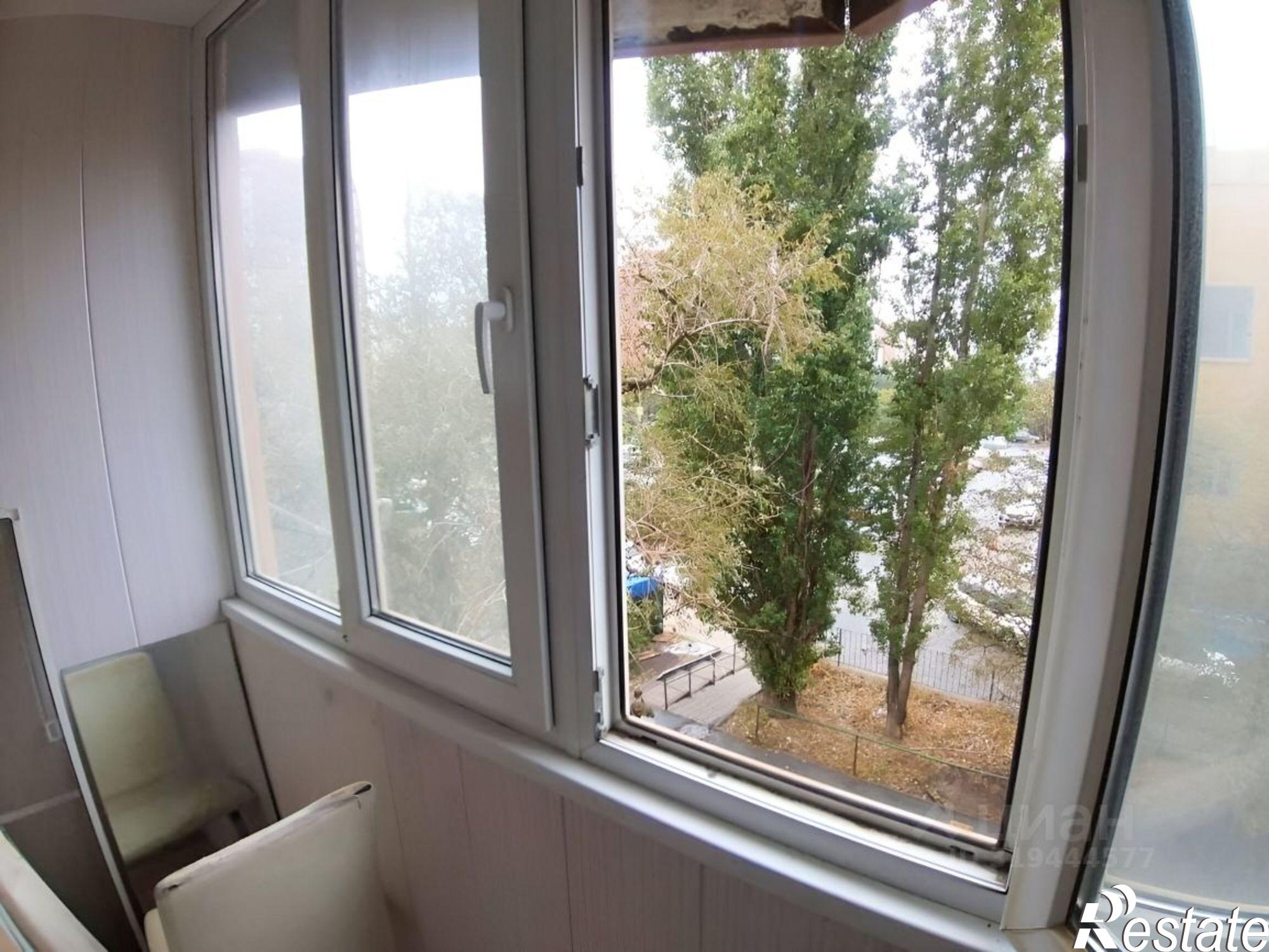 Купить квартиру за 5 100 000 рублей на проспект Космонавтов, 33