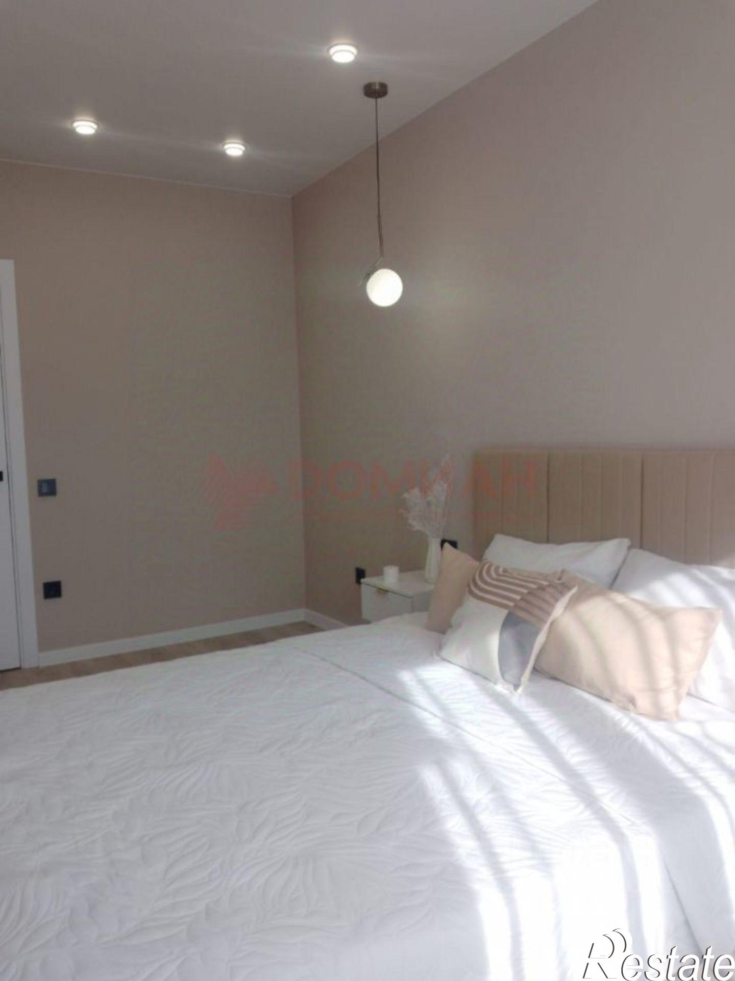 Купить квартиру за 5 500 000 рублей на проспект Маршала Жукова, 18