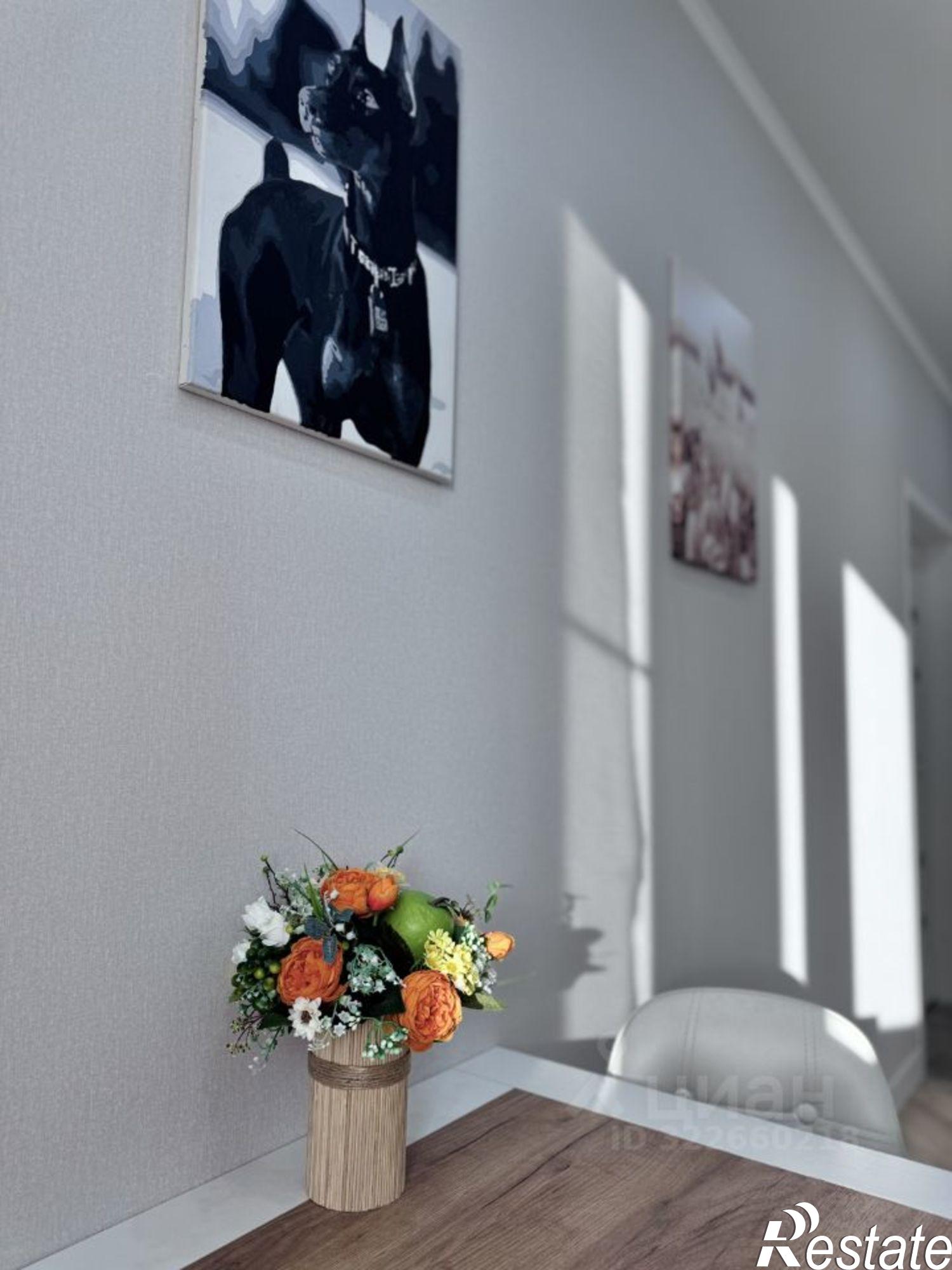 Купить квартиру за 5 150 000 рублей на ул Ткачева, 28