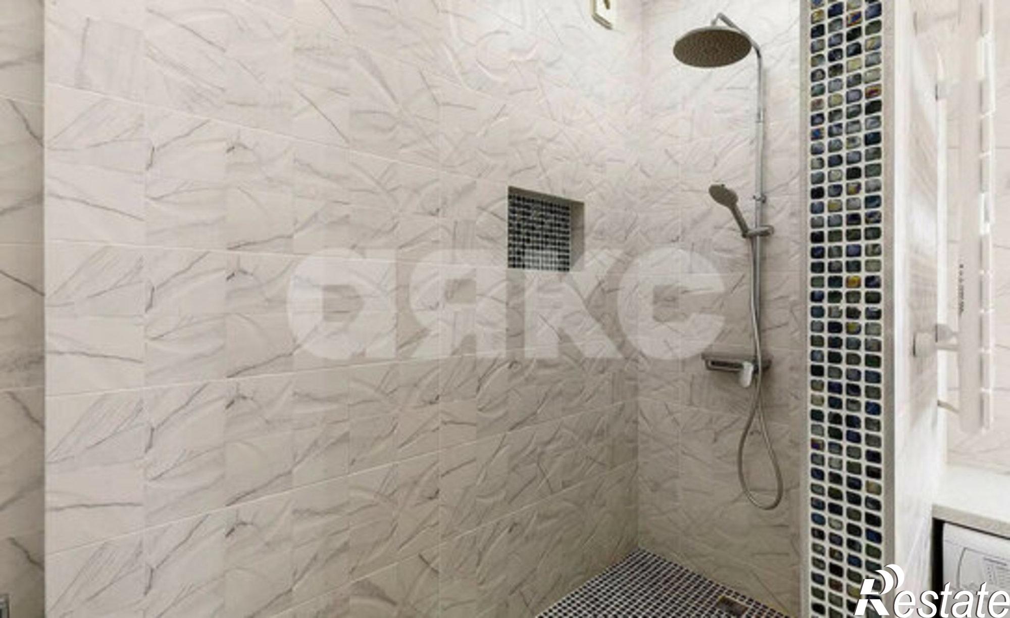 Купить квартиру за 52 000 000 рублей на Буденновский пр-кт, 2а/23б