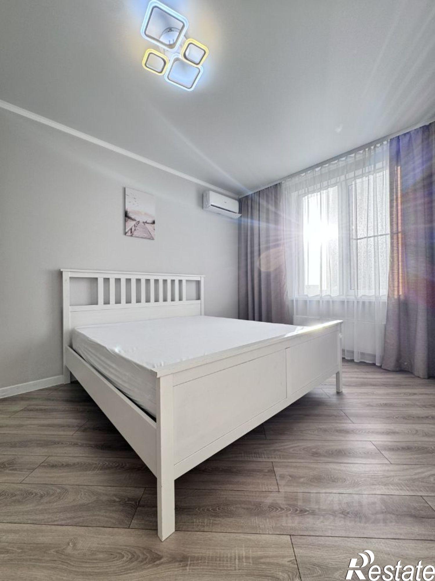 Купить квартиру за 5 150 000 рублей на ул Ткачева, 28