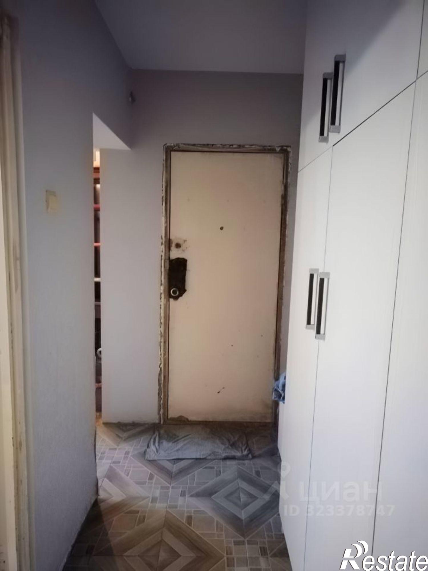 Купить квартиру за 5 500 000 рублей на пр-кт Космонавтов, 41 4