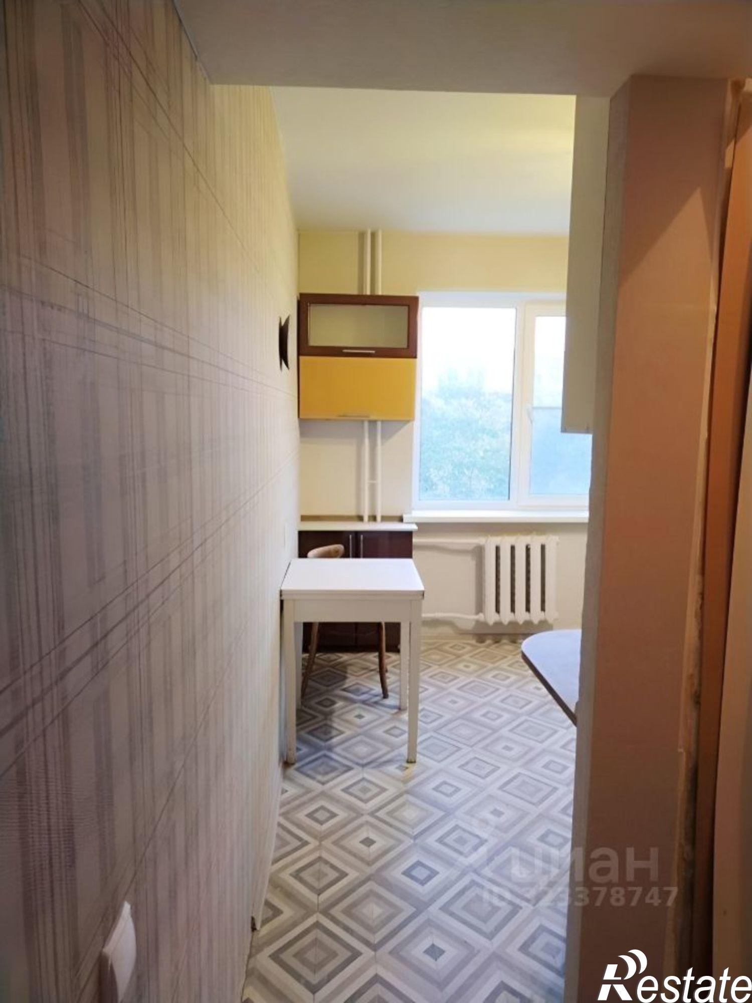 Купить квартиру за 5 500 000 рублей на пр-кт Космонавтов, 41 4