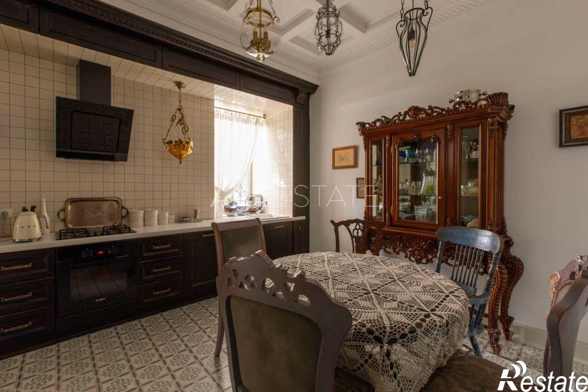 Купить квартиру за 79 000 000 рублей на ул Пушкинская, 81а