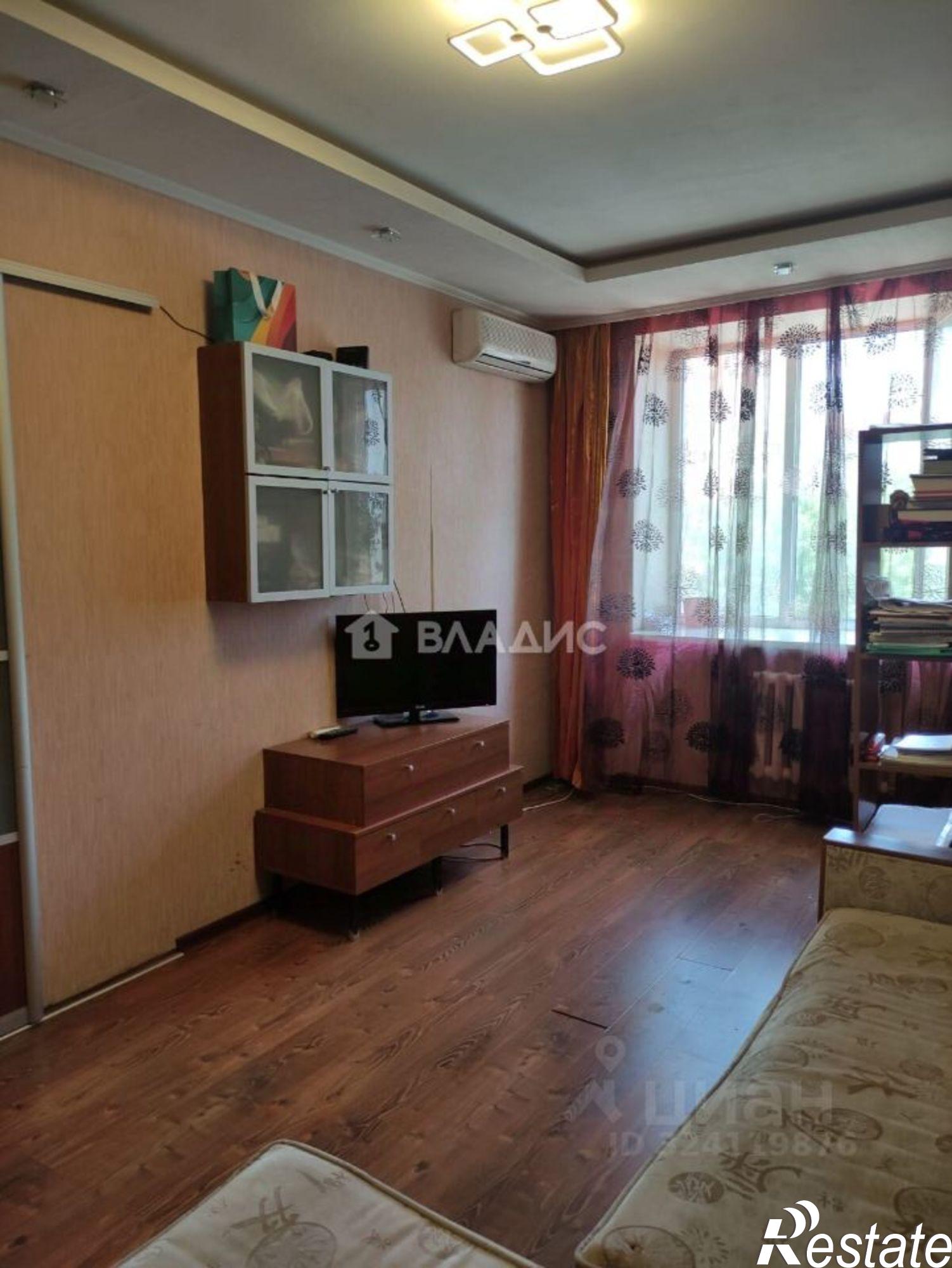 Купить квартиру за 7 500 000 рублей на бульвар Комарова, 28В