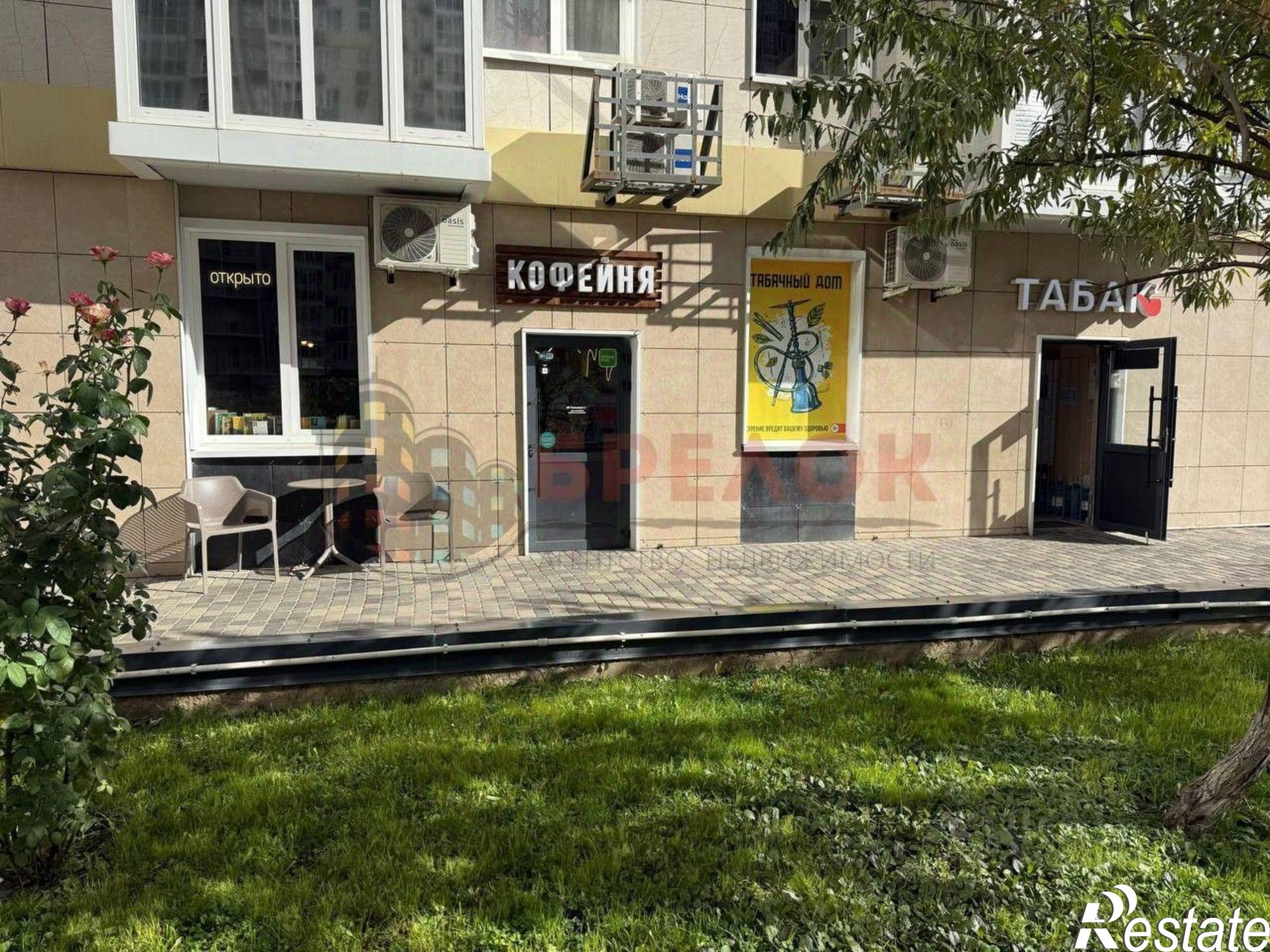 Купить квартиру за 7 200 000 рублей на Стабильная улица, 3 с3