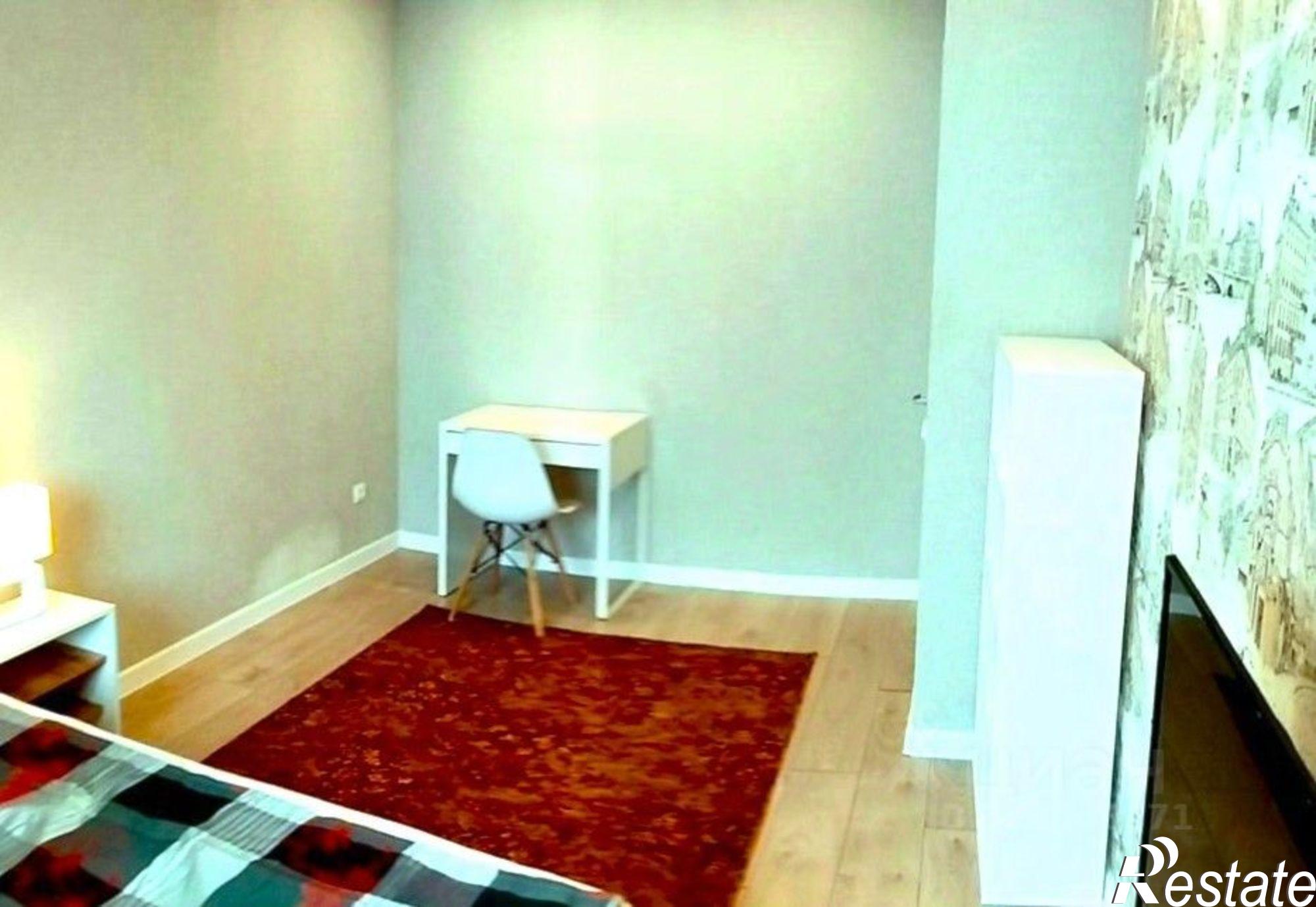 Купить квартиру за 10 000 000 рублей на Университетский переулок, 78