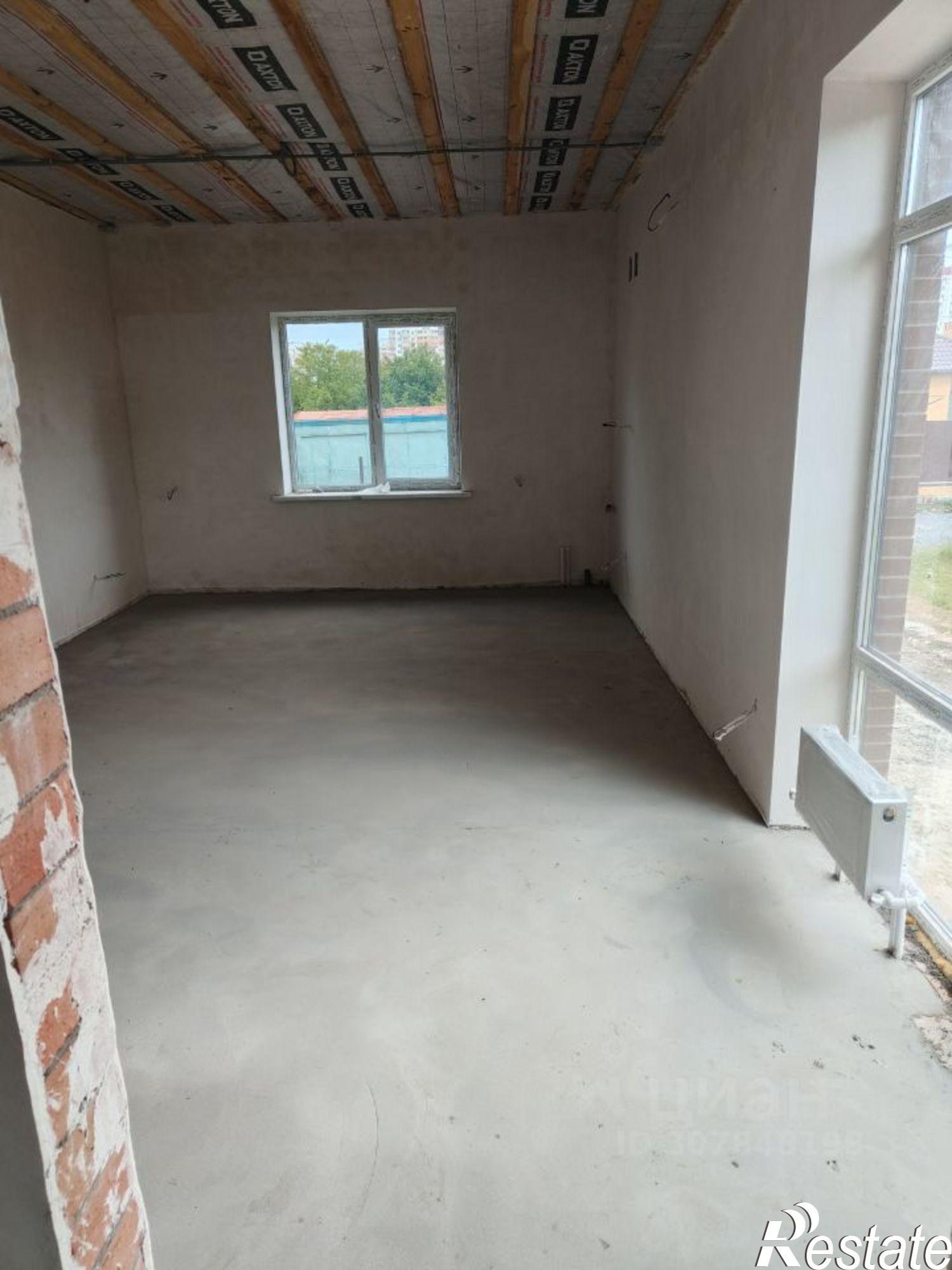 Купить дачу, дом, коттедж за 10 000 000 рублей на ул 5-я Процветания, 23б