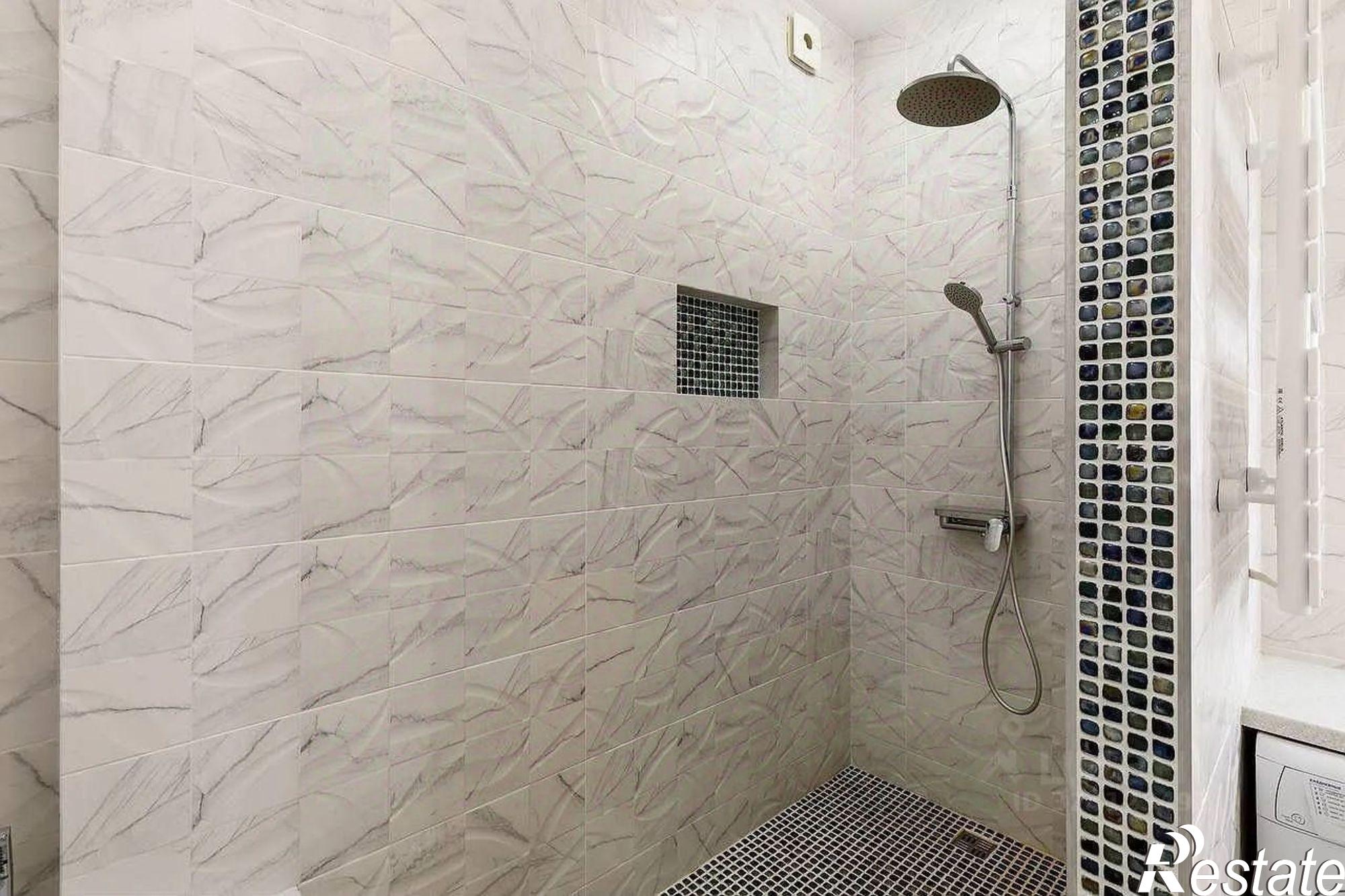 Купить квартиру за 52 000 000 рублей на Будённовский проспект, 2А