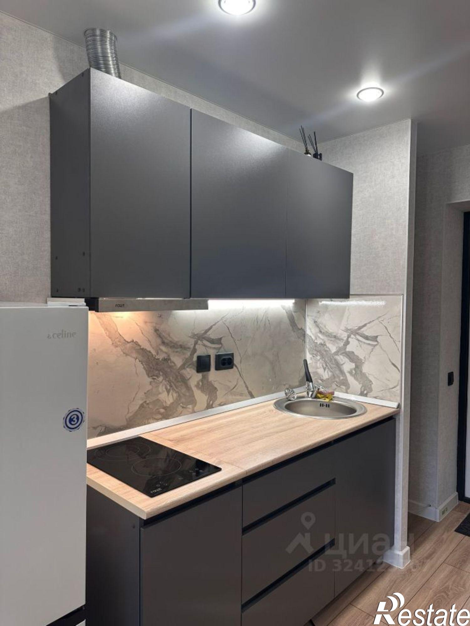 Купить комнату за 2 800 000 рублей на проспект Ленина, 81/8