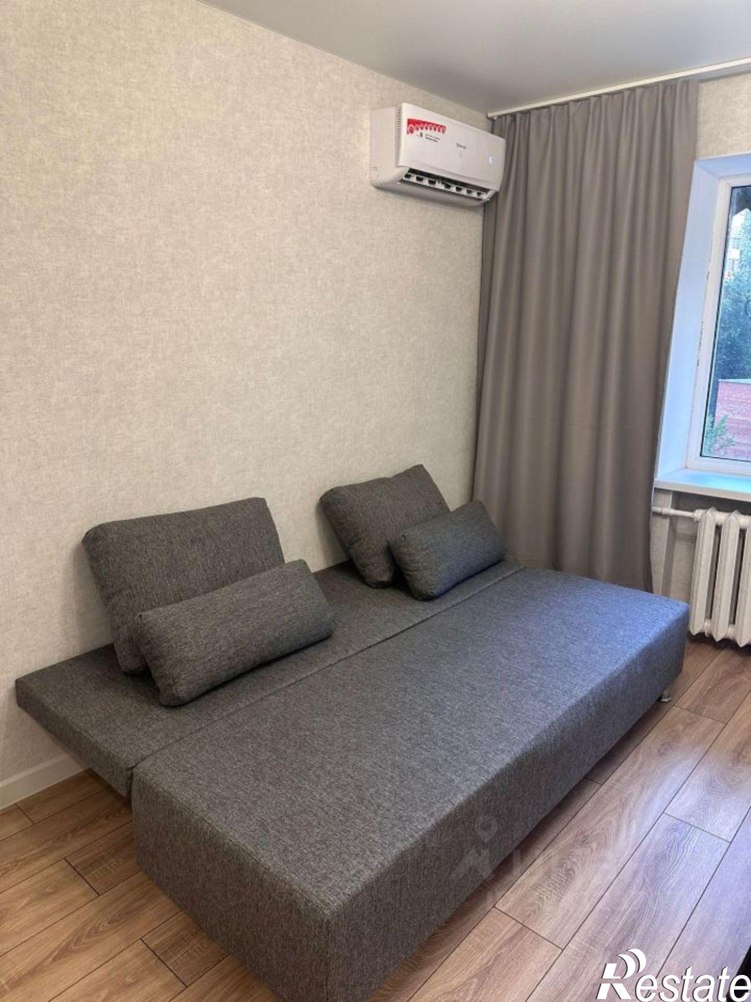 Купить комнату за 2 800 000 рублей на проспект Ленина, 81/8