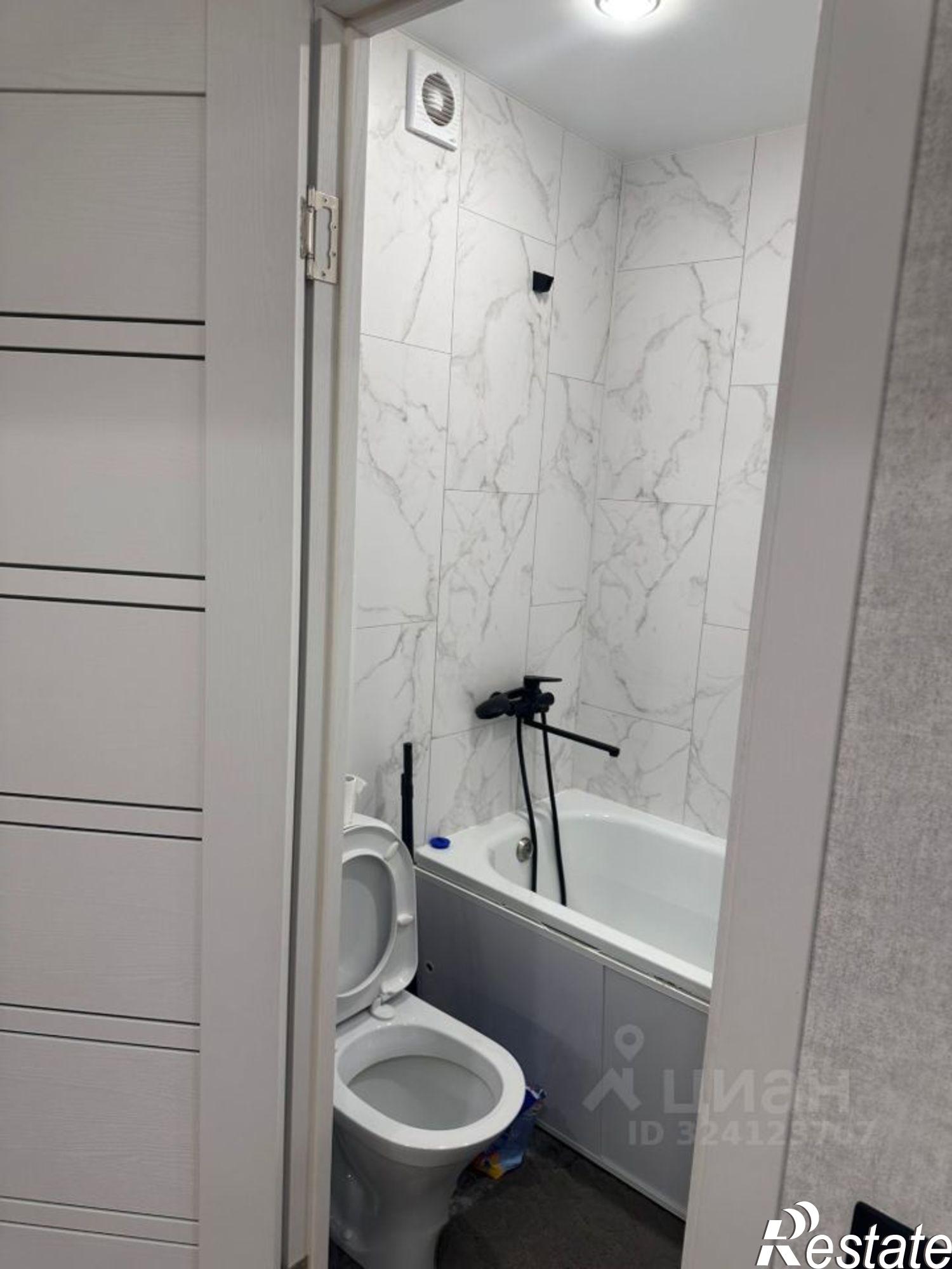 Купить комнату за 2 800 000 рублей на проспект Ленина, 81/8