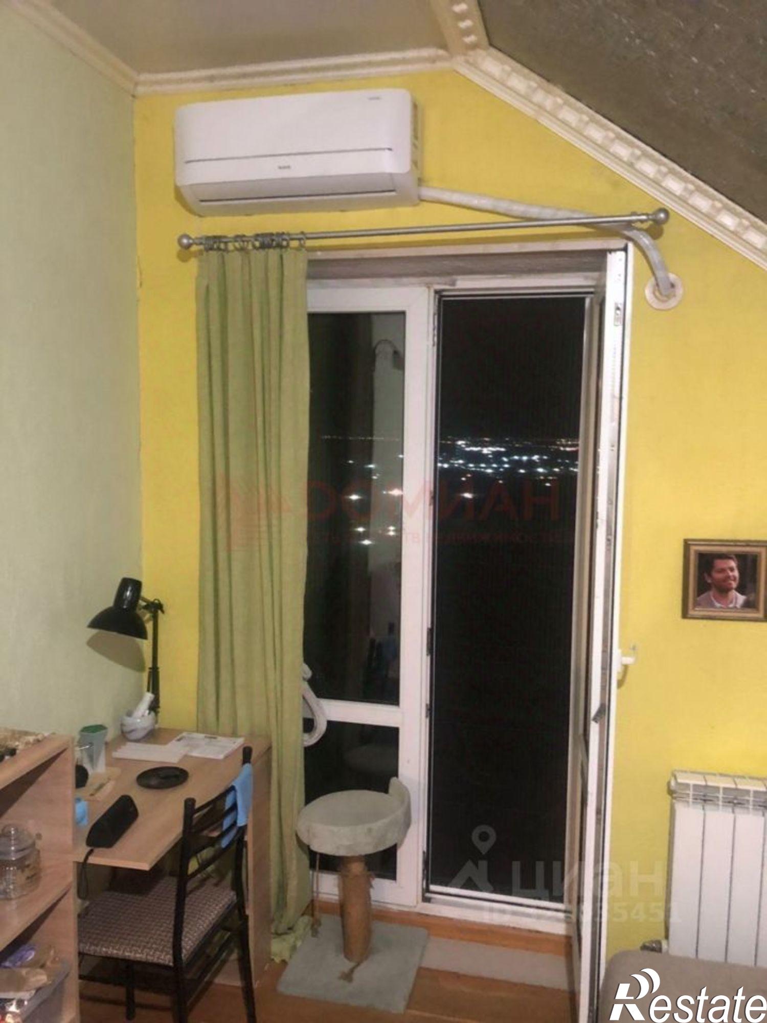 Купить квартиру за 4 600 000 рублей на Кузнечная улица, 129