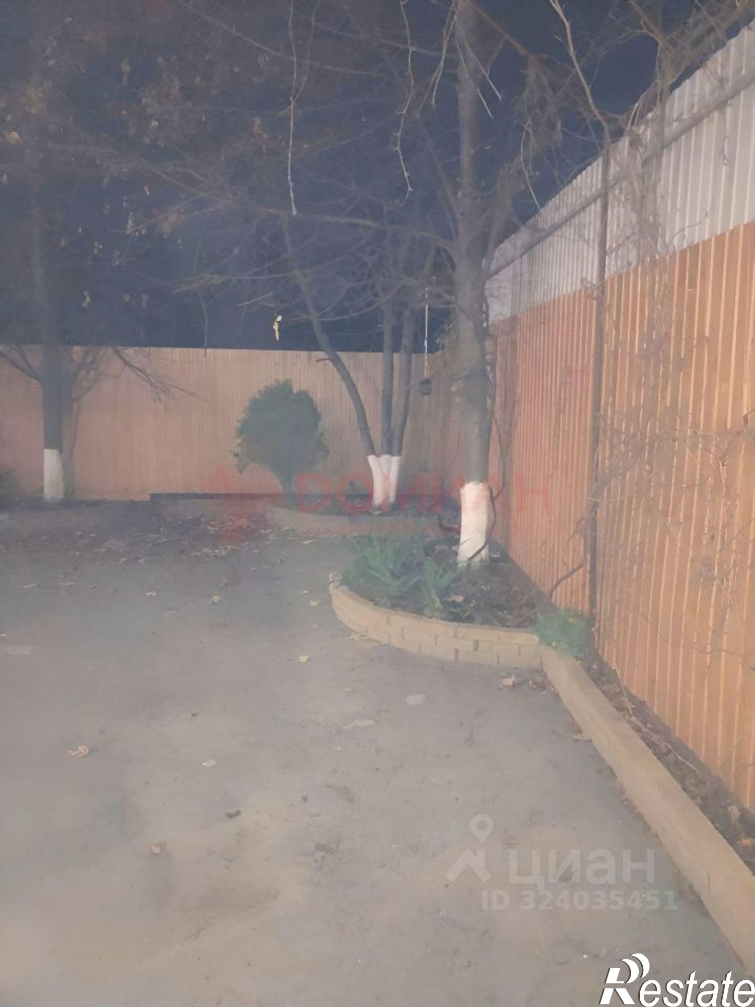 Купить квартиру за 4 600 000 рублей на Кузнечная улица, 129