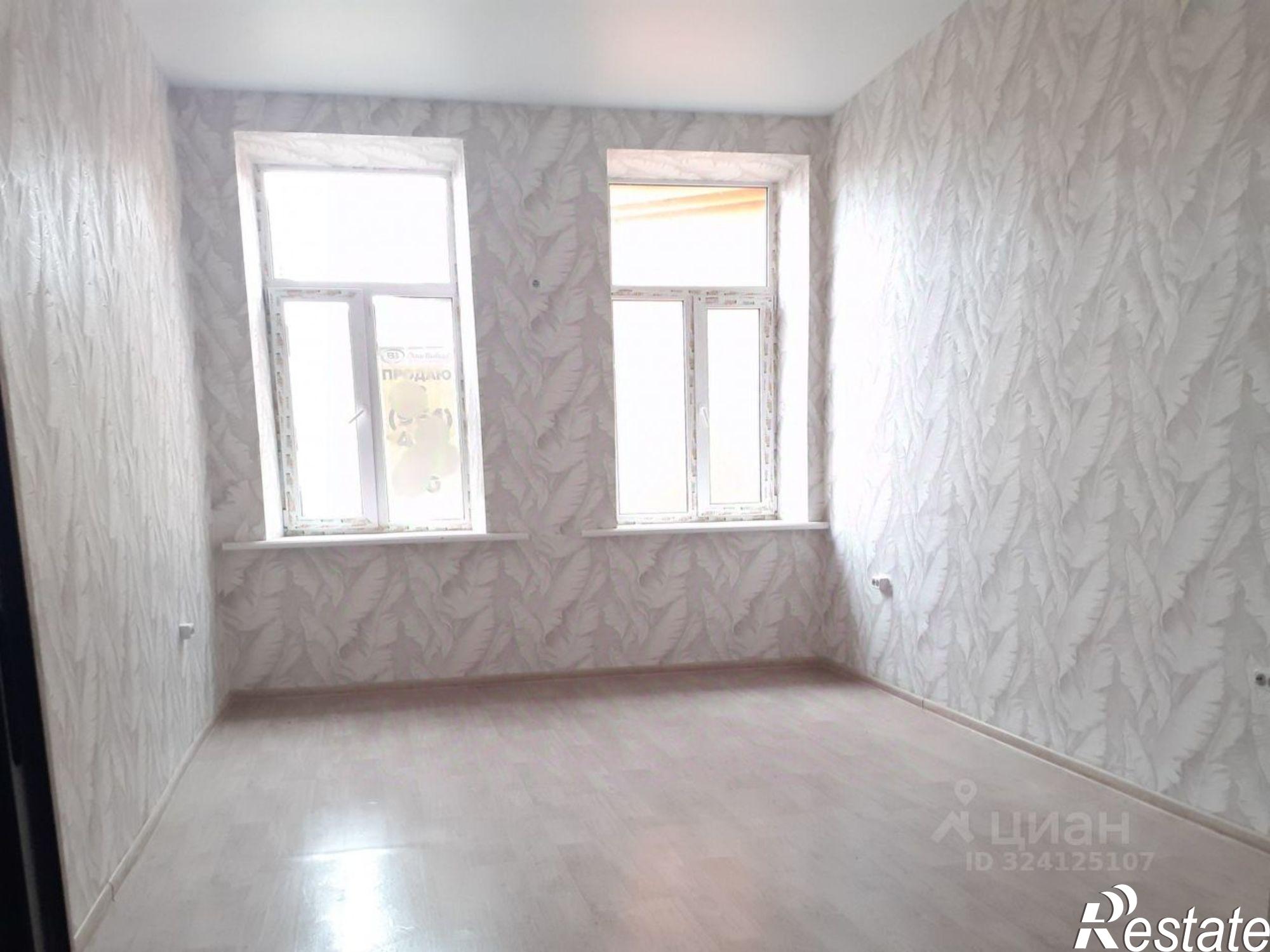 Купить комнату за 1 350 000 рублей на улица Максима Горького, 58